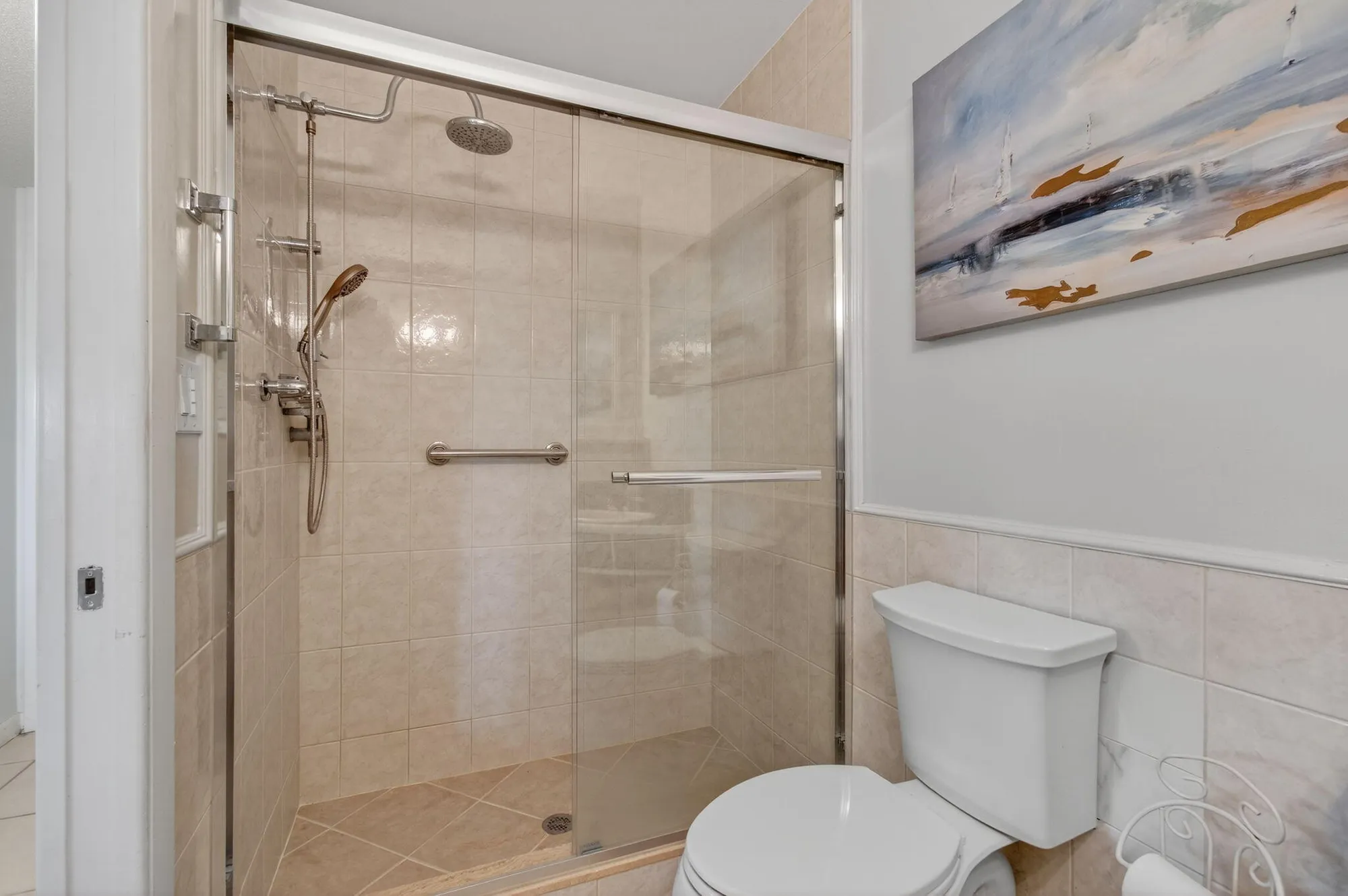 Property Slideshow image 21 of 37 | 300 high point blvd a, Delray Beach, FL, 33445