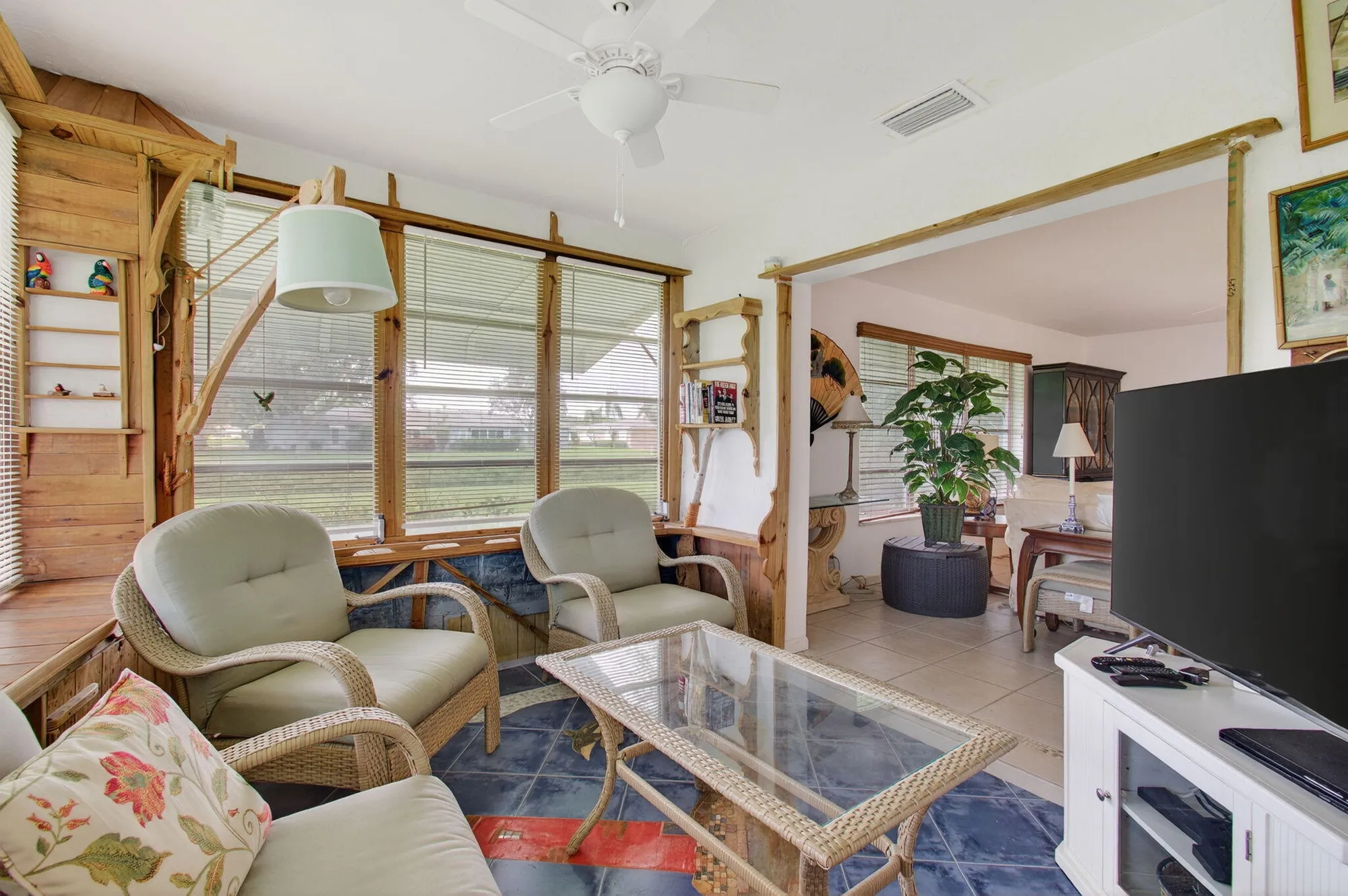 Property Slideshow image 17 of 37 | 300 high point blvd a, Delray Beach, FL, 33445