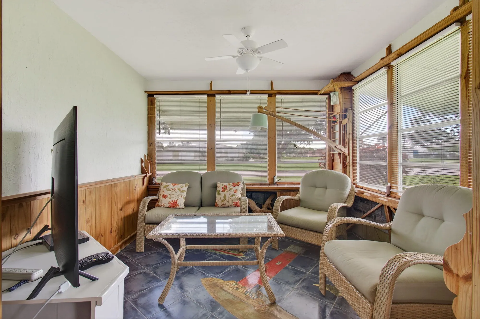 Property Slideshow image 18 of 37 | 300 high point blvd a, Delray Beach, FL, 33445