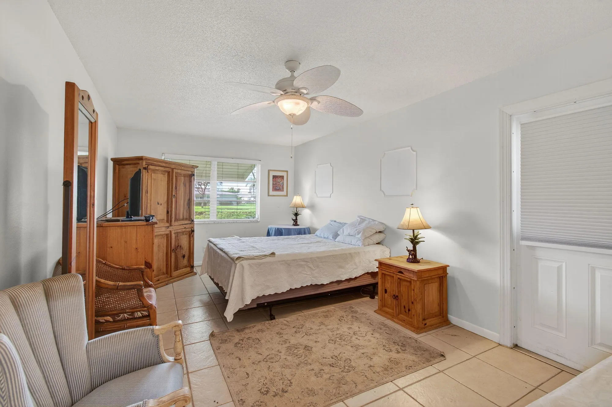 Property Slideshow image 23 of 37 | 300 high point blvd a, Delray Beach, FL, 33445