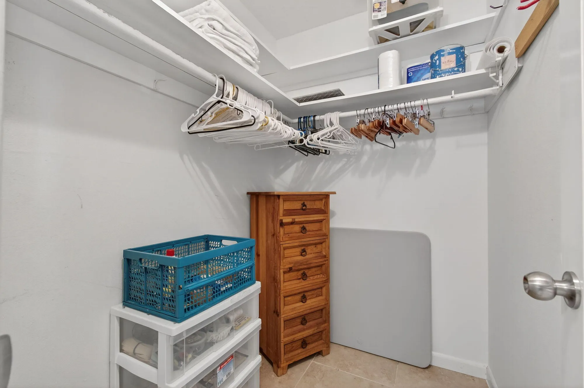 Property Slideshow image 26 of 37 | 300 high point blvd a, Delray Beach, FL, 33445