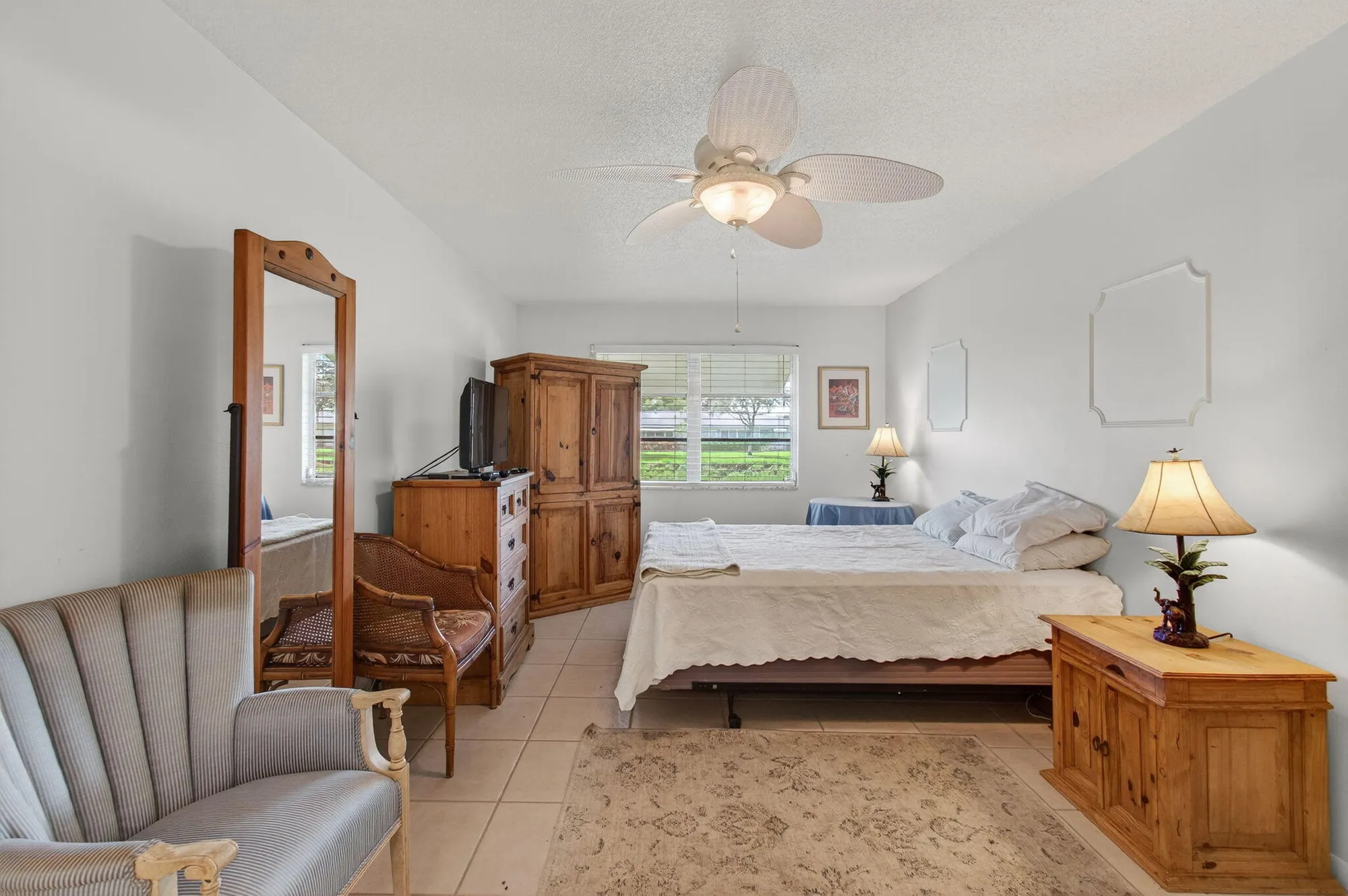 Property Slideshow image 22 of 37 | 300 high point blvd a, Delray Beach, FL, 33445