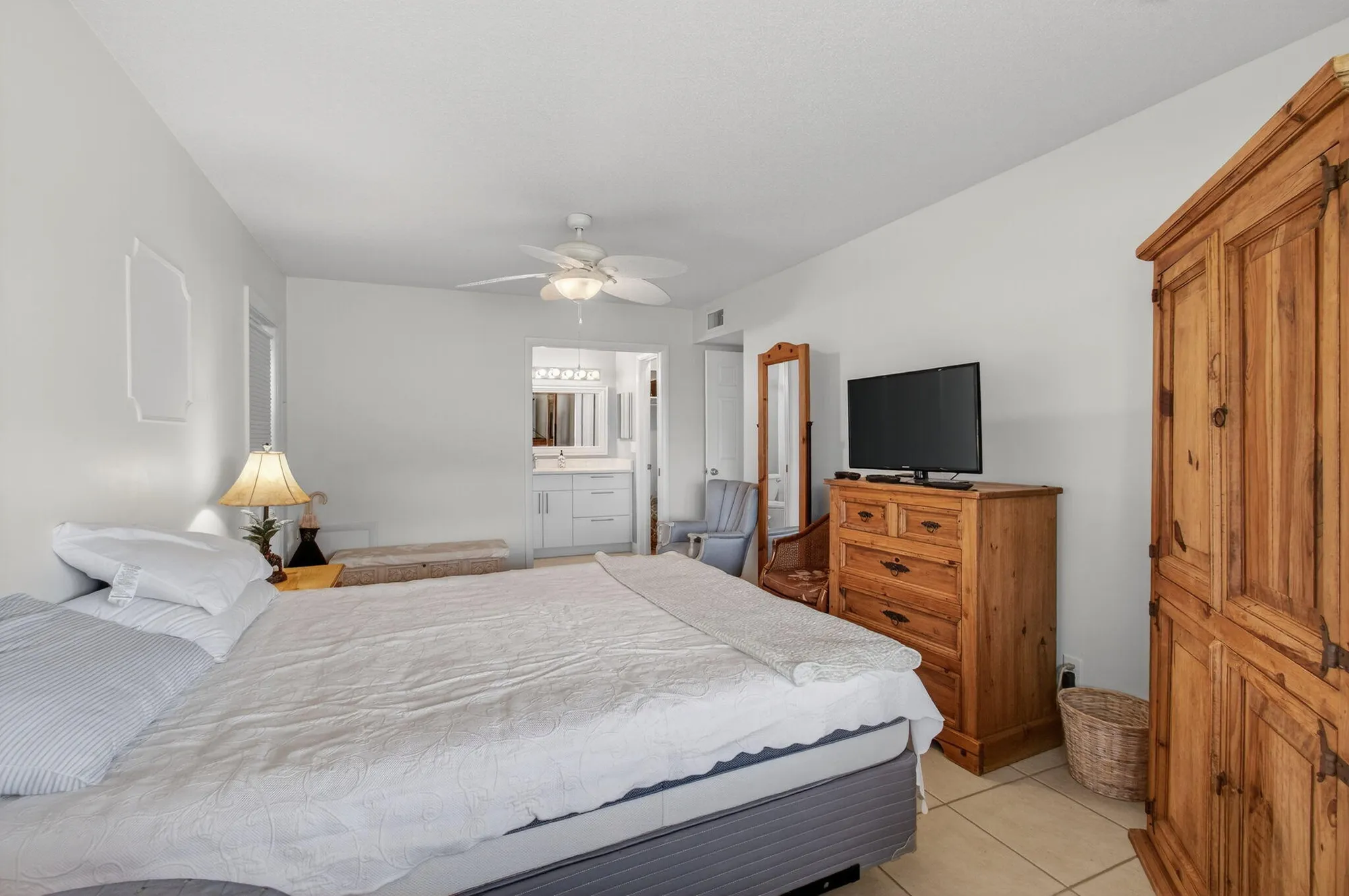 Property Slideshow image 24 of 37 | 300 high point blvd a, Delray Beach, FL, 33445