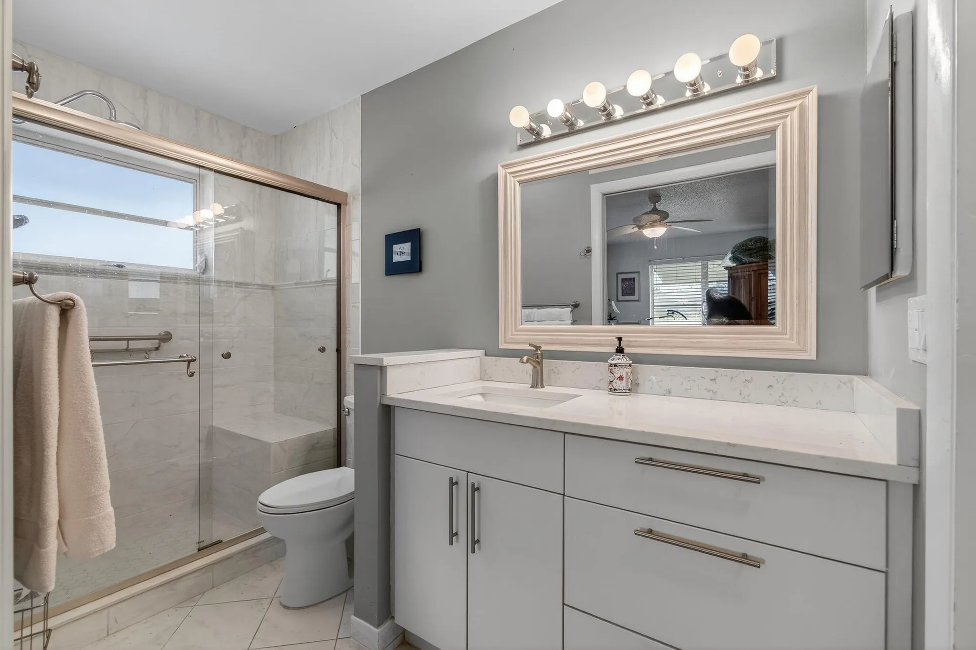 Property Slideshow image 27 of 37 | 300 high point blvd a, Delray Beach, FL, 33445