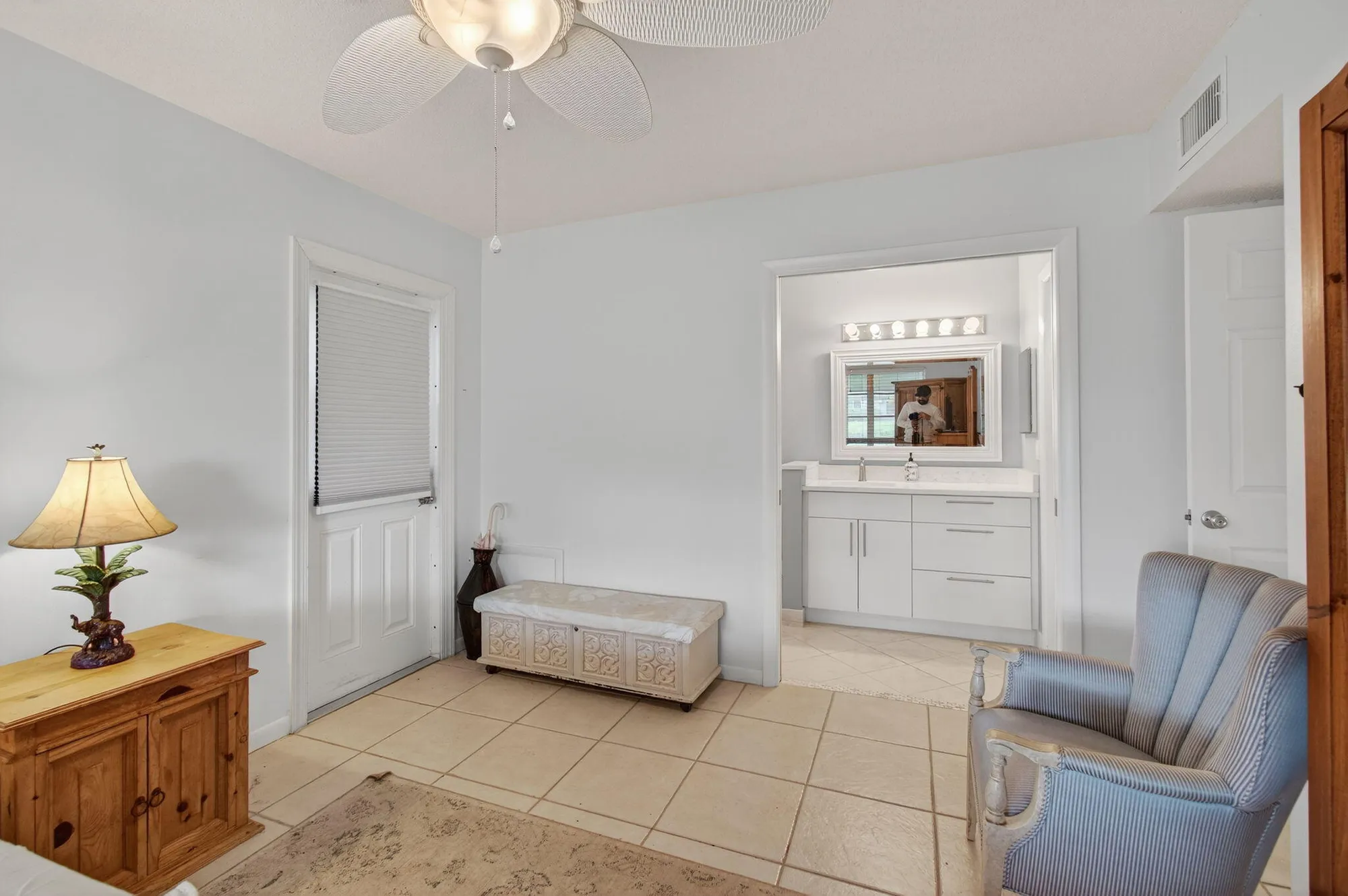 Property Slideshow image 25 of 37 | 300 high point blvd a, Delray Beach, FL, 33445