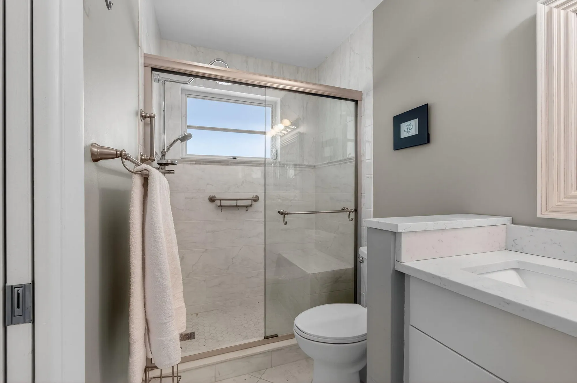 Property Slideshow image 28 of 37 | 300 high point blvd a, Delray Beach, FL, 33445