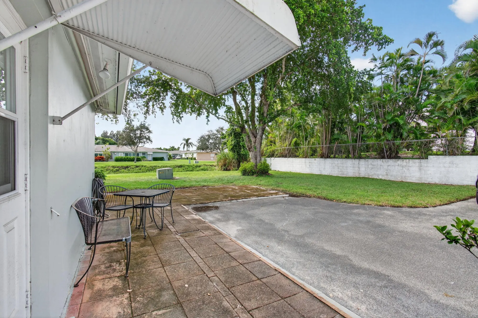 Property Slideshow image 29 of 37 | 300 high point blvd a, Delray Beach, FL, 33445