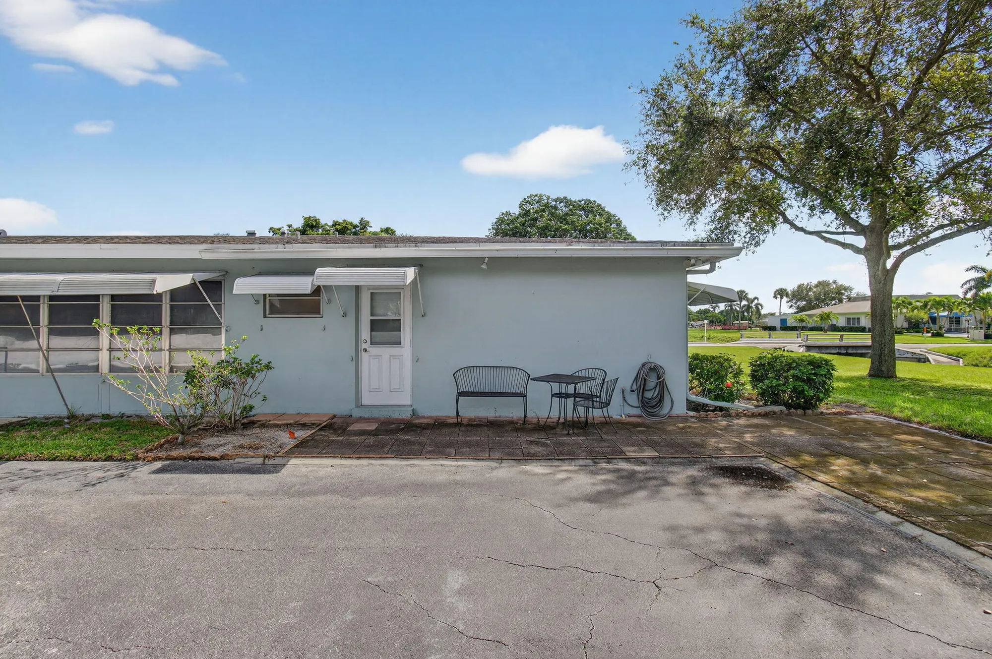 Property Slideshow image 31 of 37 | 300 high point blvd a, Delray Beach, FL, 33445