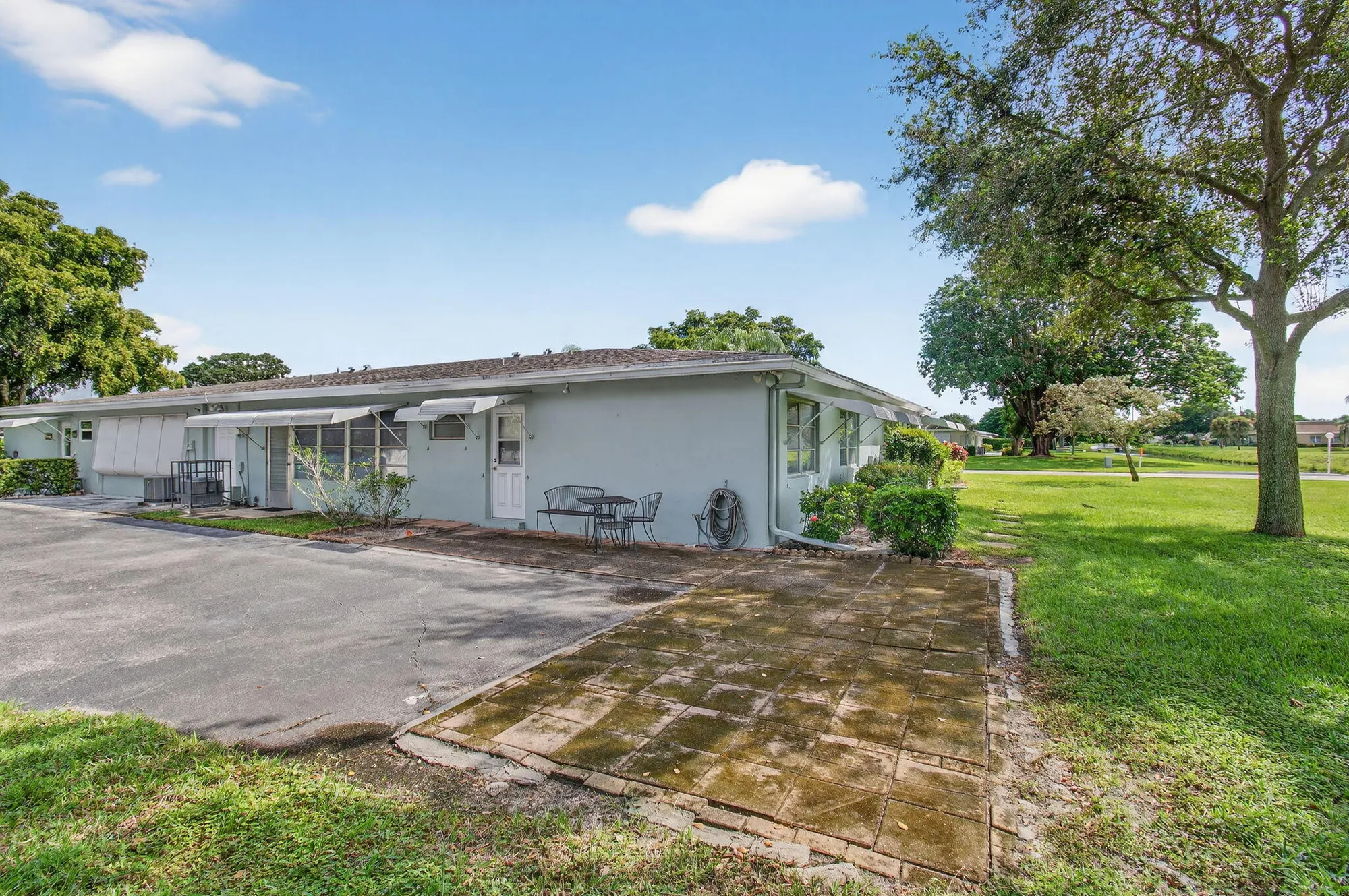 Property Slideshow image 32 of 37 | 300 high point blvd a, Delray Beach, FL, 33445