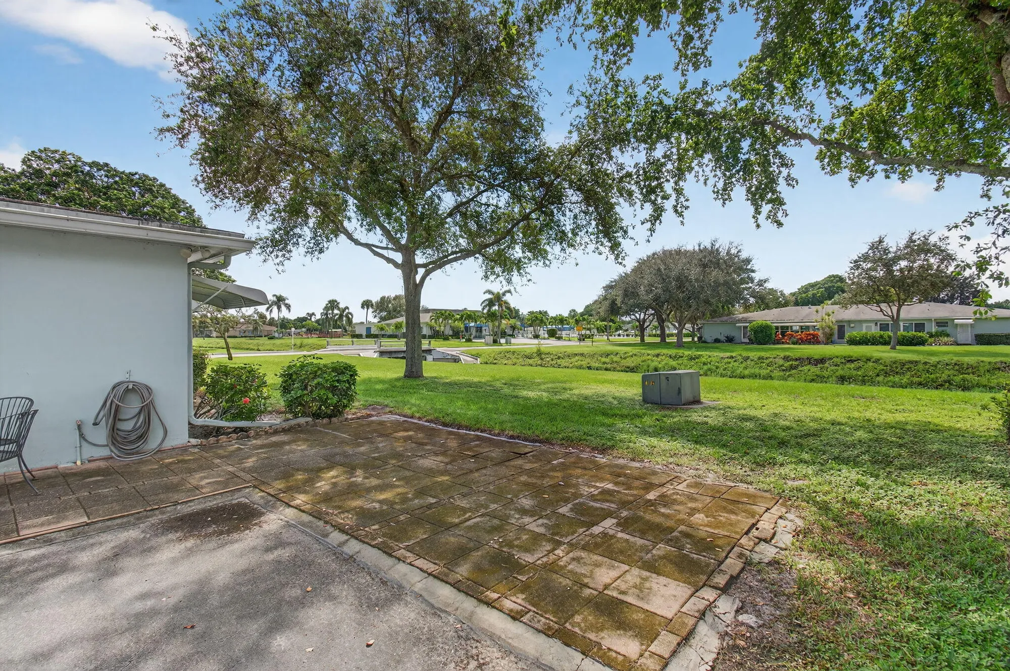 Property Slideshow image 33 of 37 | 300 high point blvd a, Delray Beach, FL, 33445