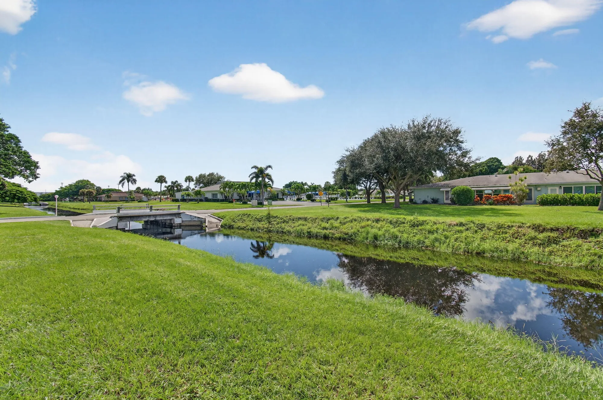 Property Slideshow image 35 of 37 | 300 high point blvd a, Delray Beach, FL, 33445