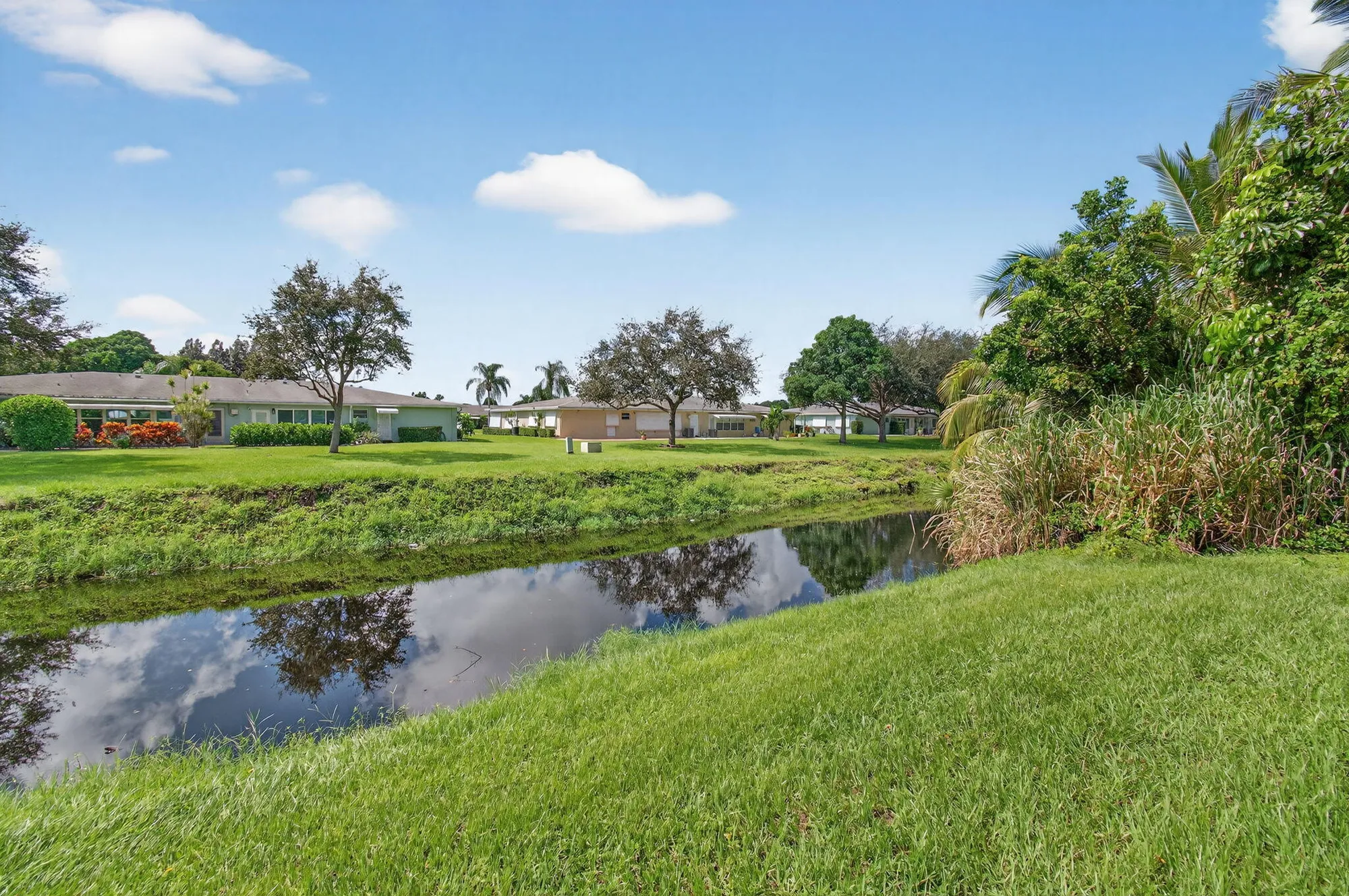 Property Slideshow image 36 of 37 | 300 high point blvd a, Delray Beach, FL, 33445