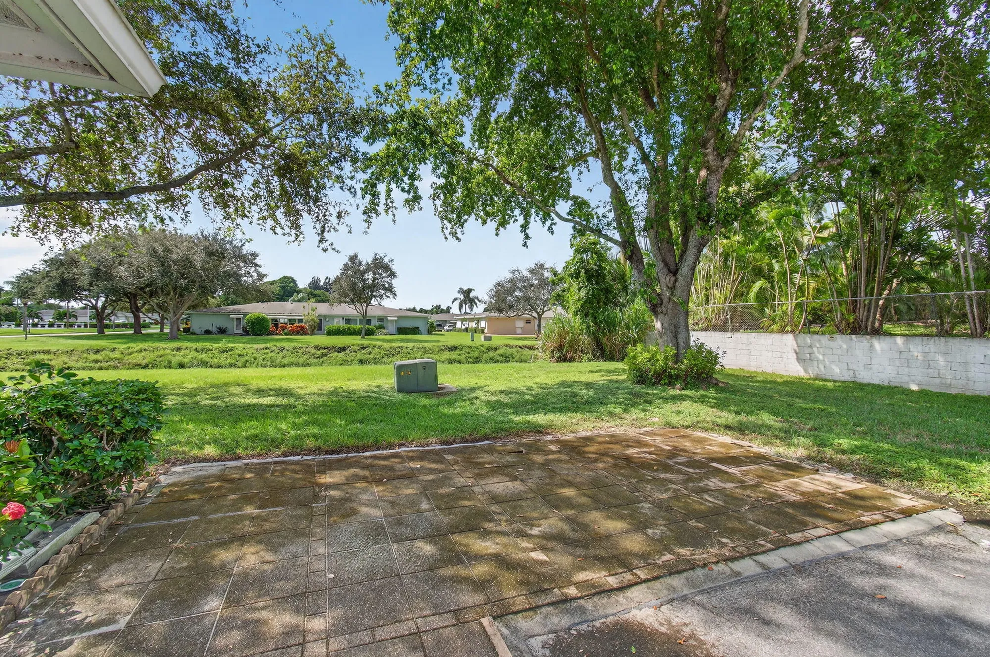 Property Slideshow image 34 of 37 | 300 high point blvd a, Delray Beach, FL, 33445