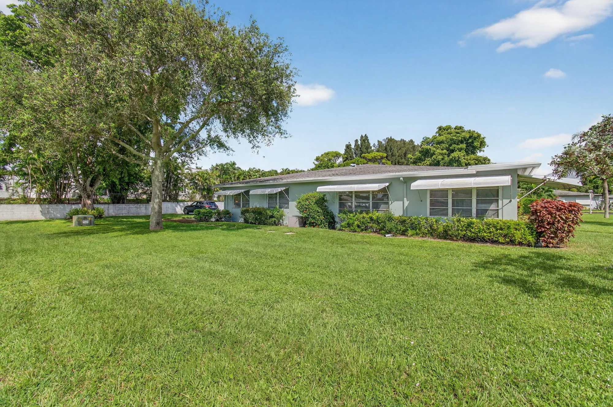 Property Slideshow image 37 of 37 | 300 high point blvd a, Delray Beach, FL, 33445