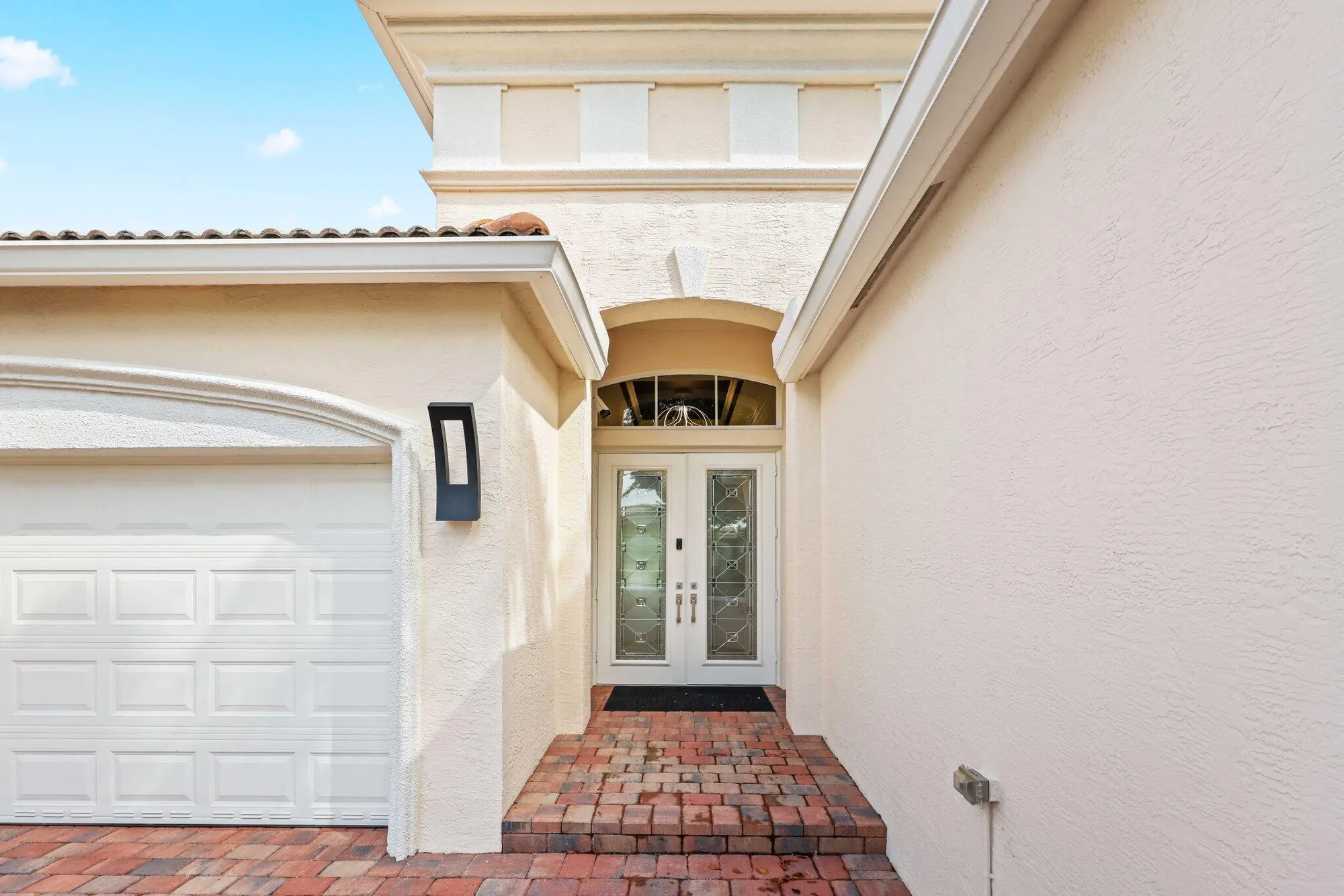 Property Slideshow image 4 of 60 | 9469 via elegante, Wellington, FL, 33411