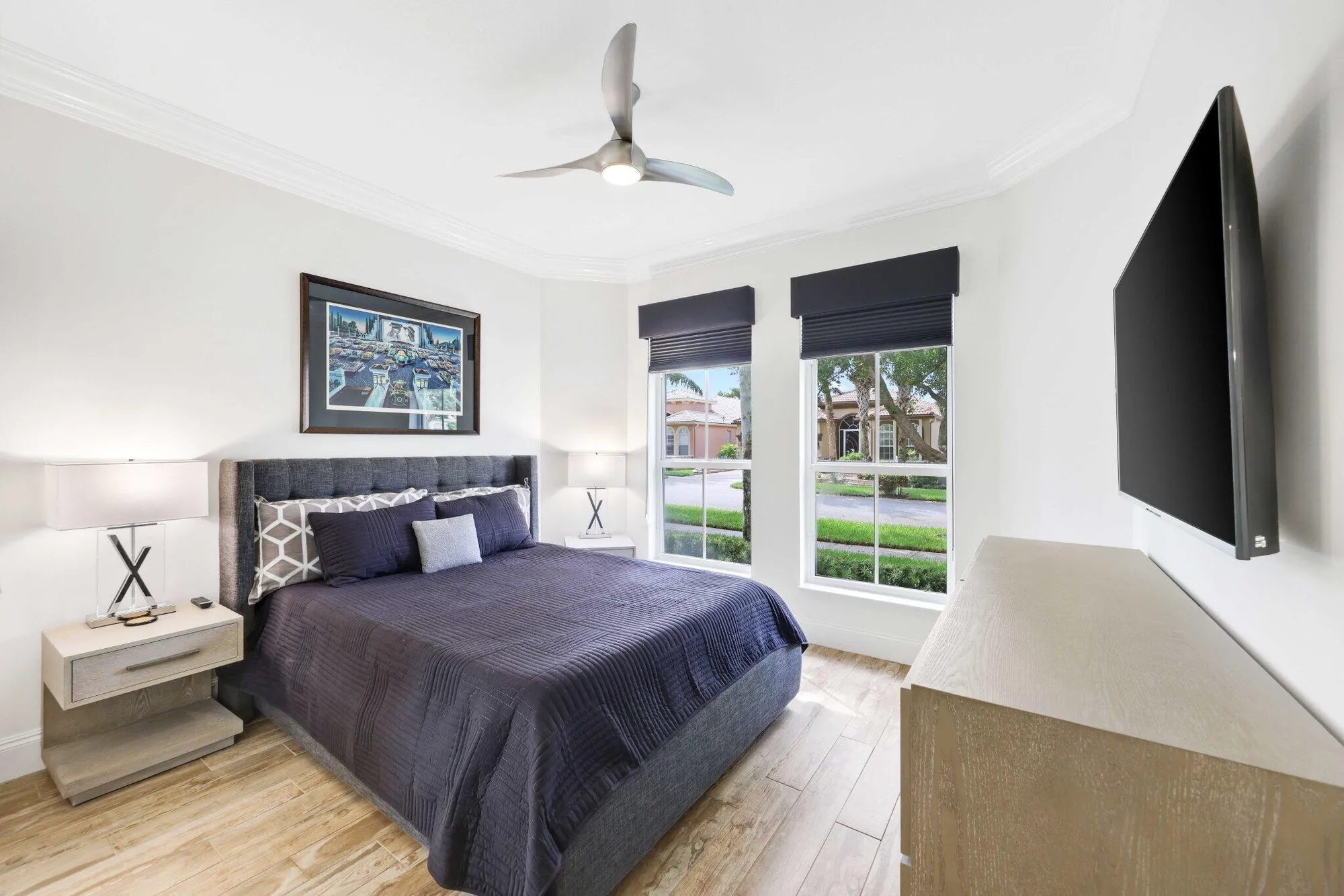 Property Slideshow image 28 of 60 | 9469 via elegante, Wellington, FL, 33411