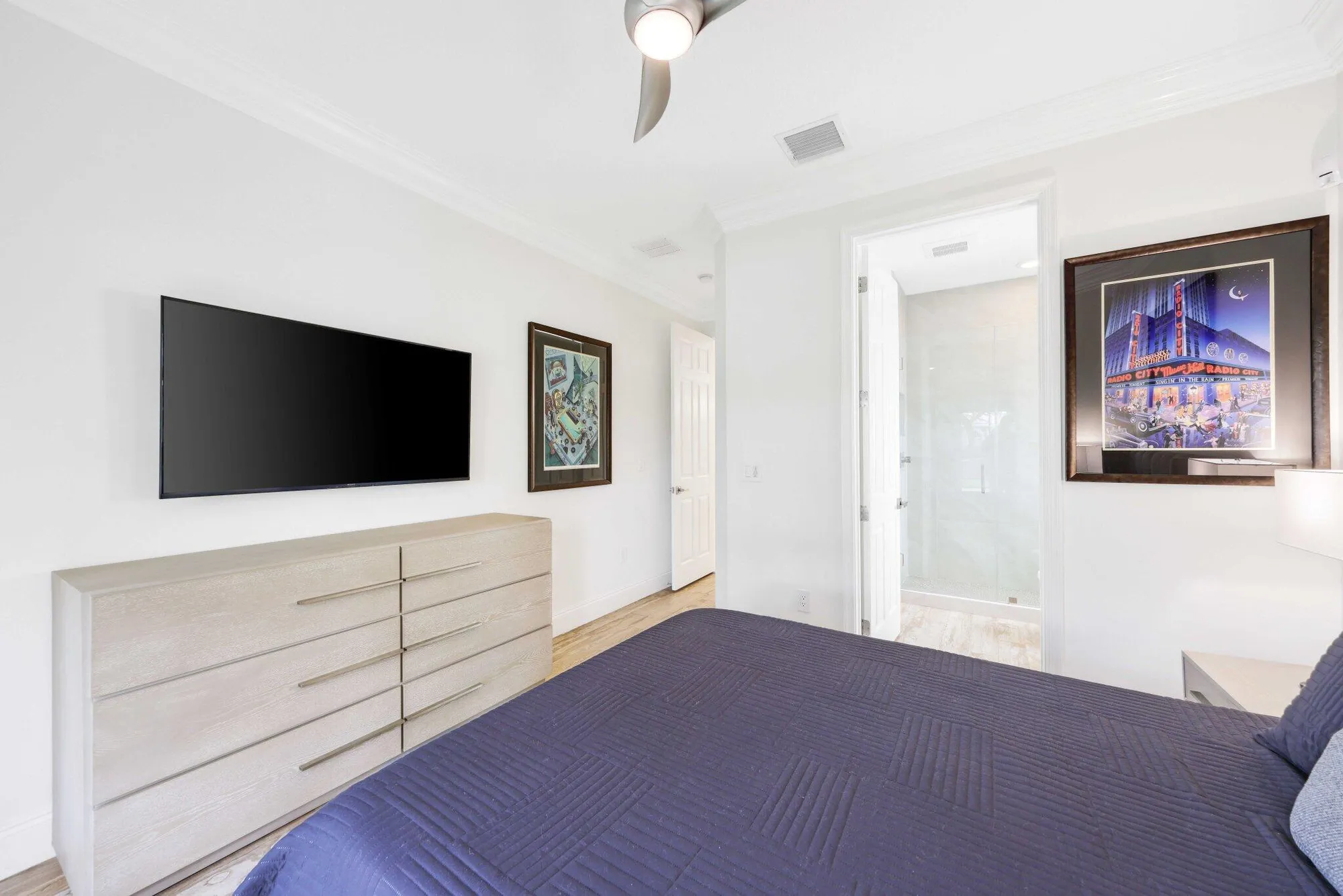 Property Slideshow image 29 of 60 | 9469 via elegante, Wellington, FL, 33411