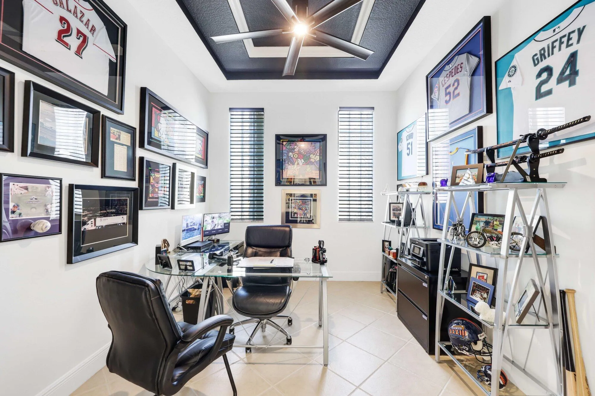 Property Slideshow image 31 of 60 | 9469 via elegante, Wellington, FL, 33411