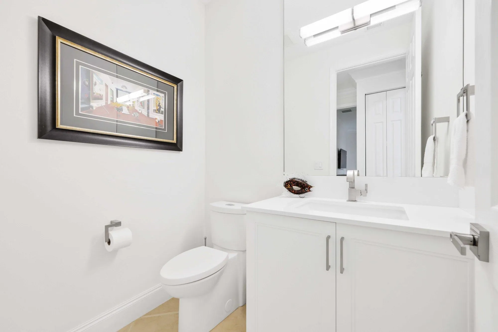 Property Slideshow image 32 of 60 | 9469 via elegante, Wellington, FL, 33411