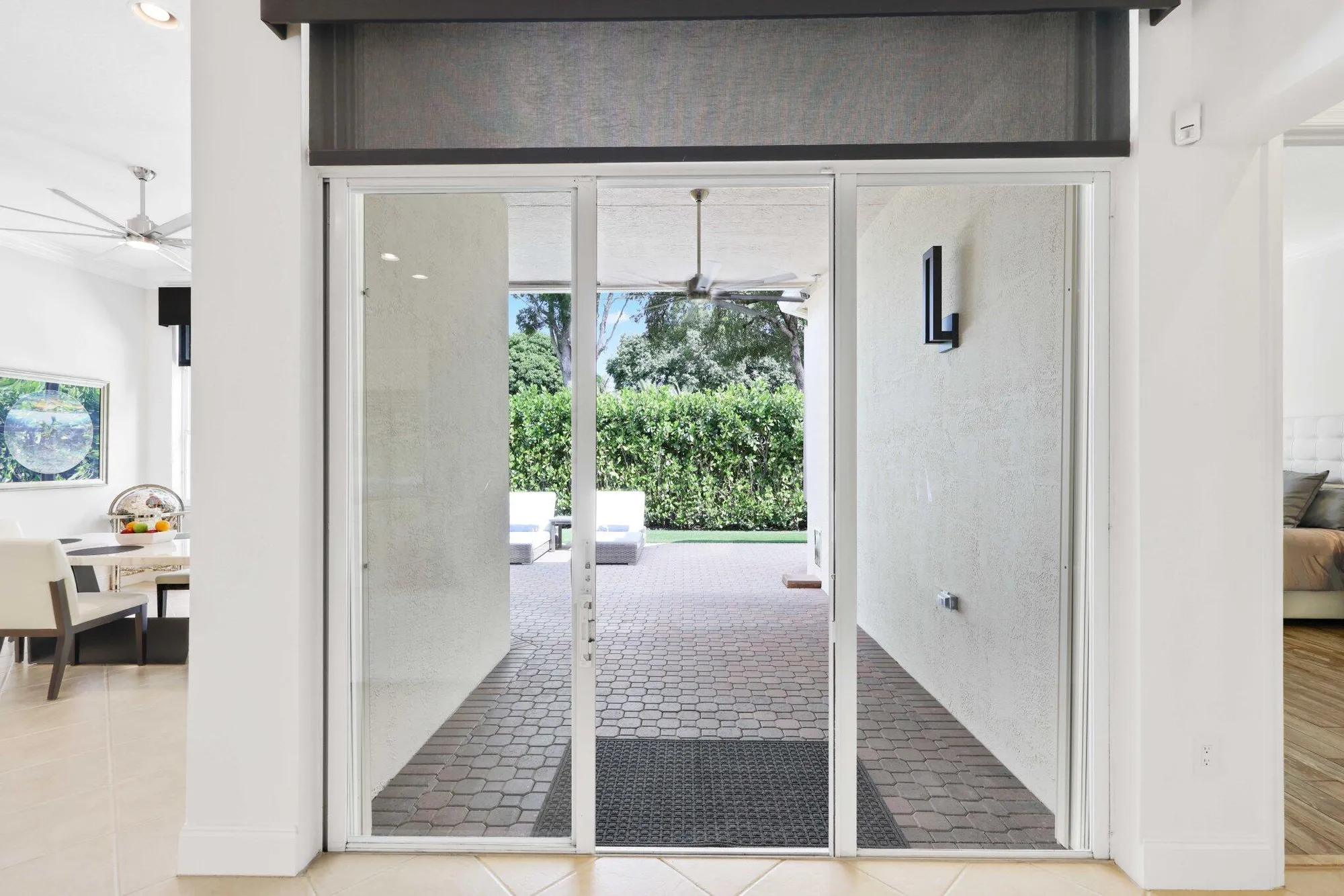 Property Slideshow image 35 of 60 | 9469 via elegante, Wellington, FL, 33411
