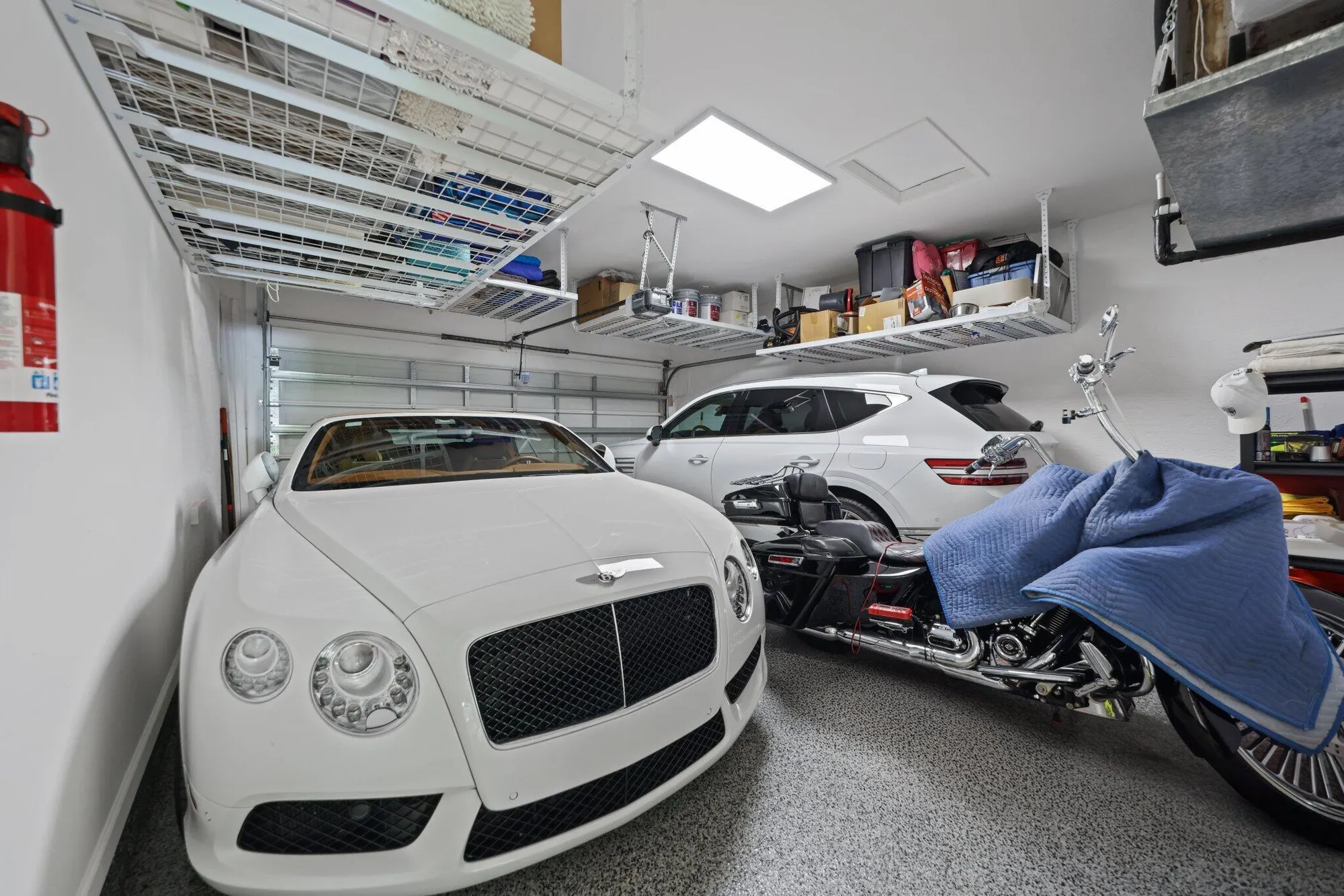 Property Slideshow image 34 of 60 | 9469 via elegante, Wellington, FL, 33411