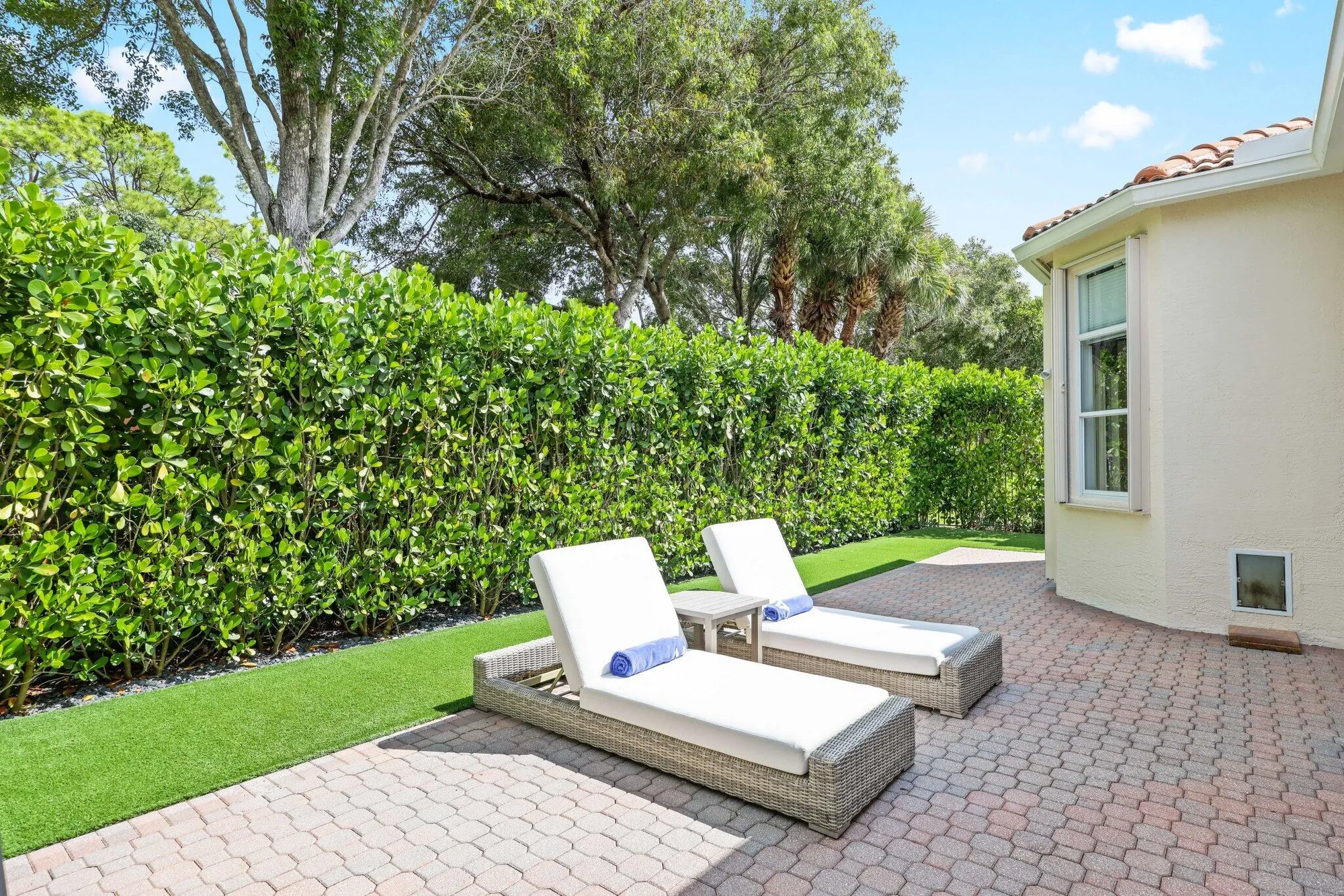 Property Slideshow image 37 of 60 | 9469 via elegante, Wellington, FL, 33411