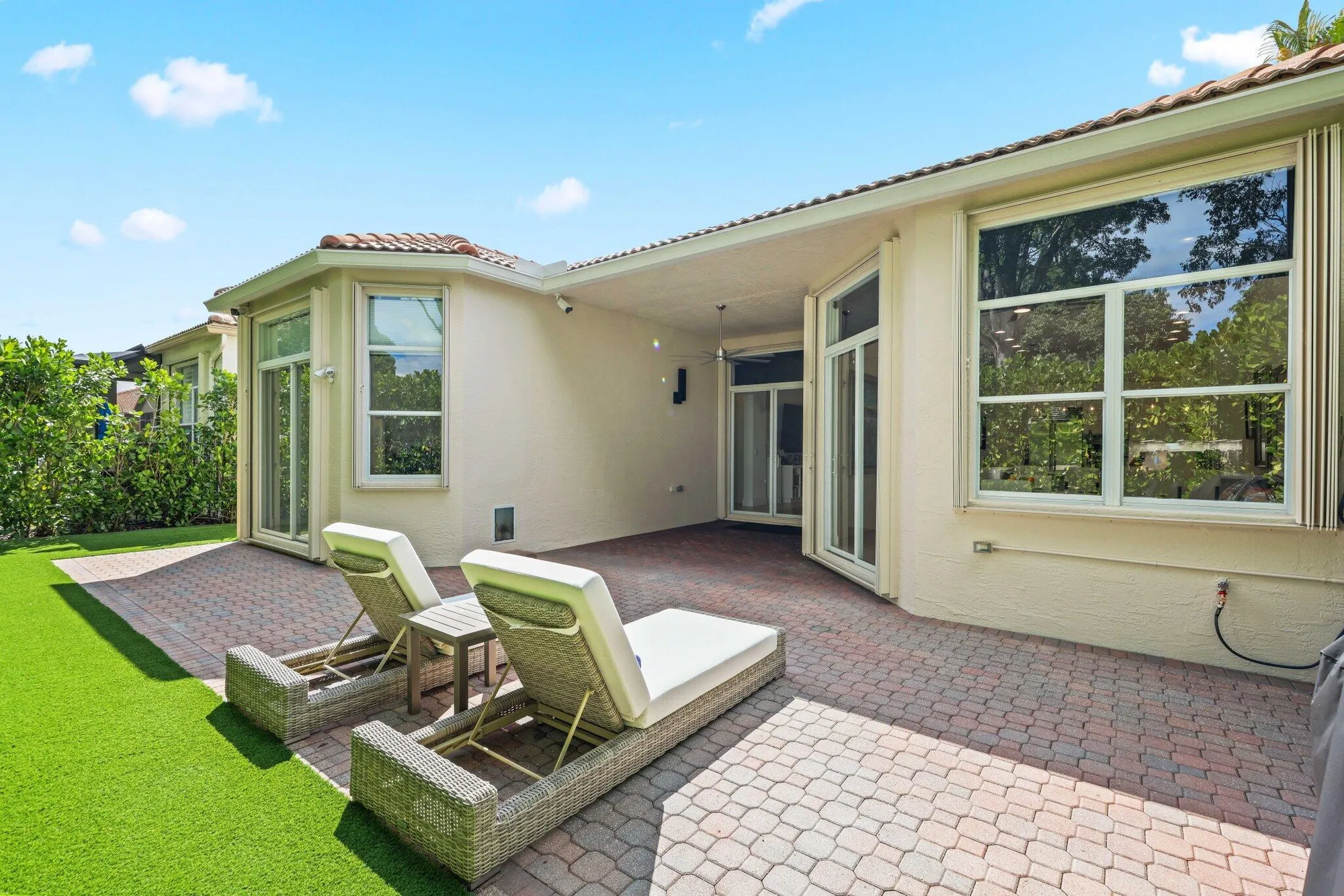 Property Slideshow image 38 of 60 | 9469 via elegante, Wellington, FL, 33411
