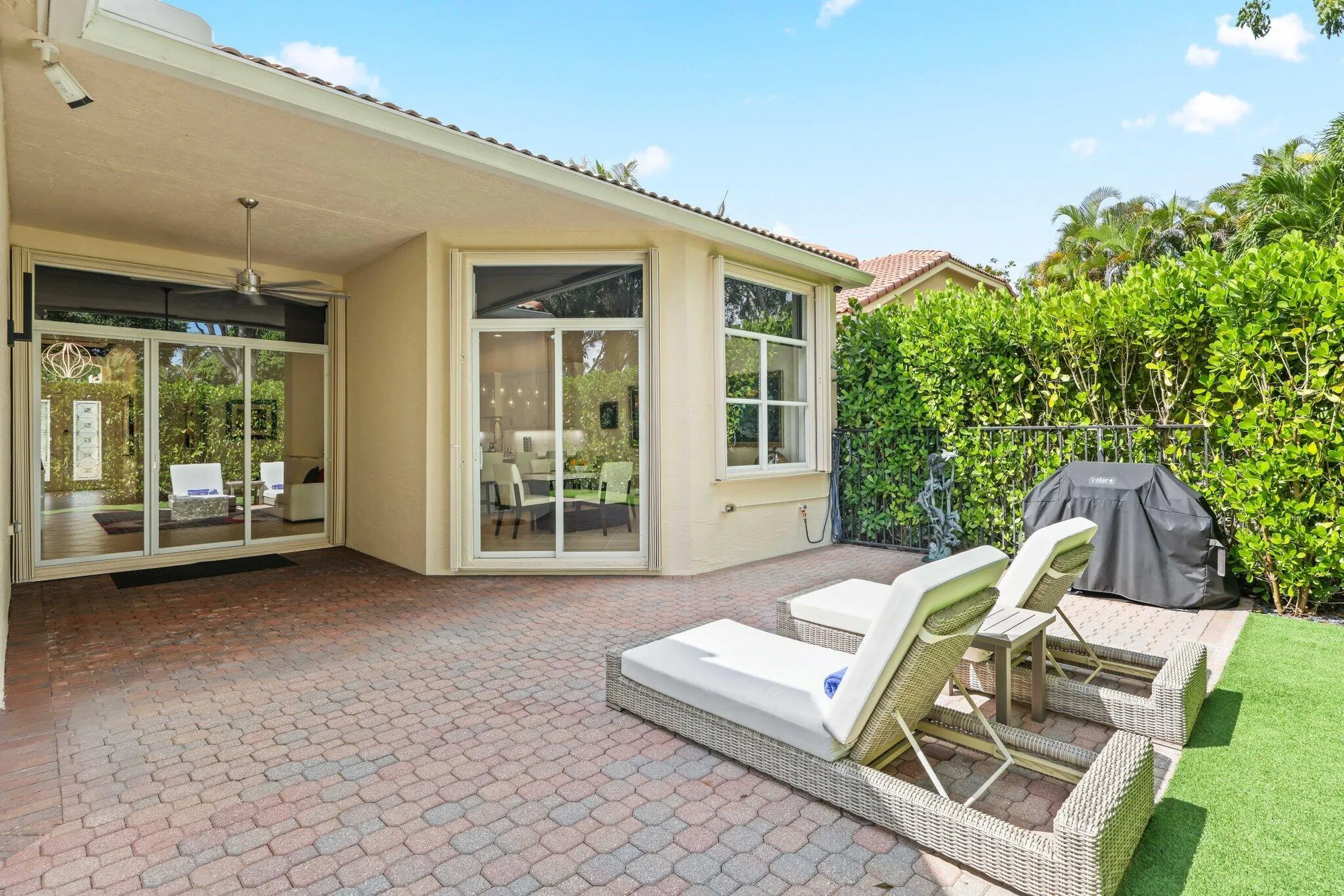 Property Slideshow image 39 of 60 | 9469 via elegante, Wellington, FL, 33411