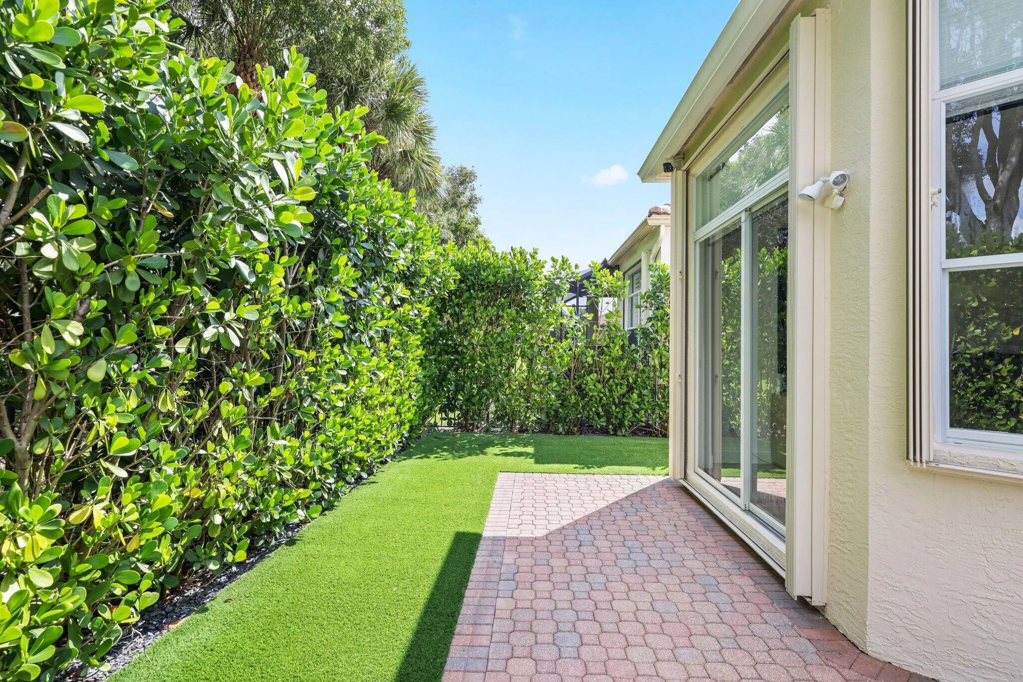 Property Slideshow image 41 of 60 | 9469 via elegante, Wellington, FL, 33411