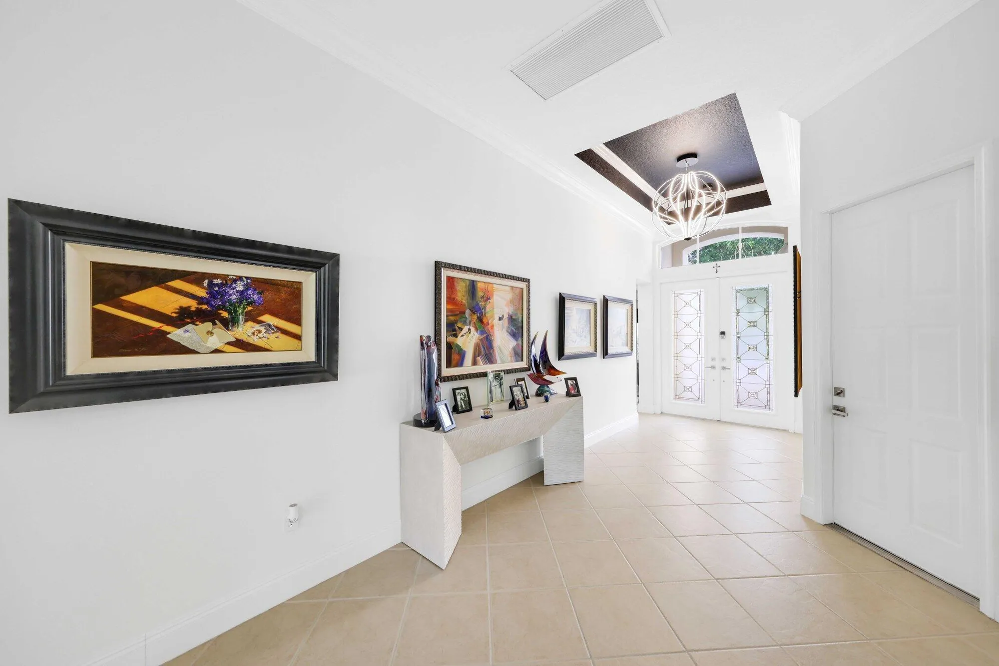 Property Slideshow image 6 of 60 | 9469 via elegante, Wellington, FL, 33411