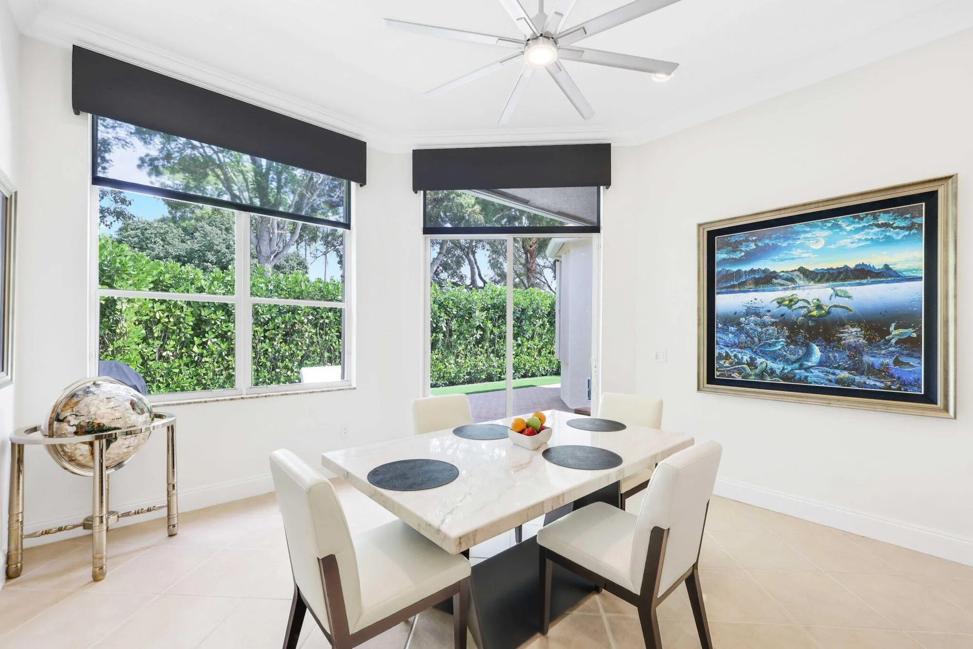 Property Slideshow image 17 of 60 | 9469 via elegante, Wellington, FL, 33411