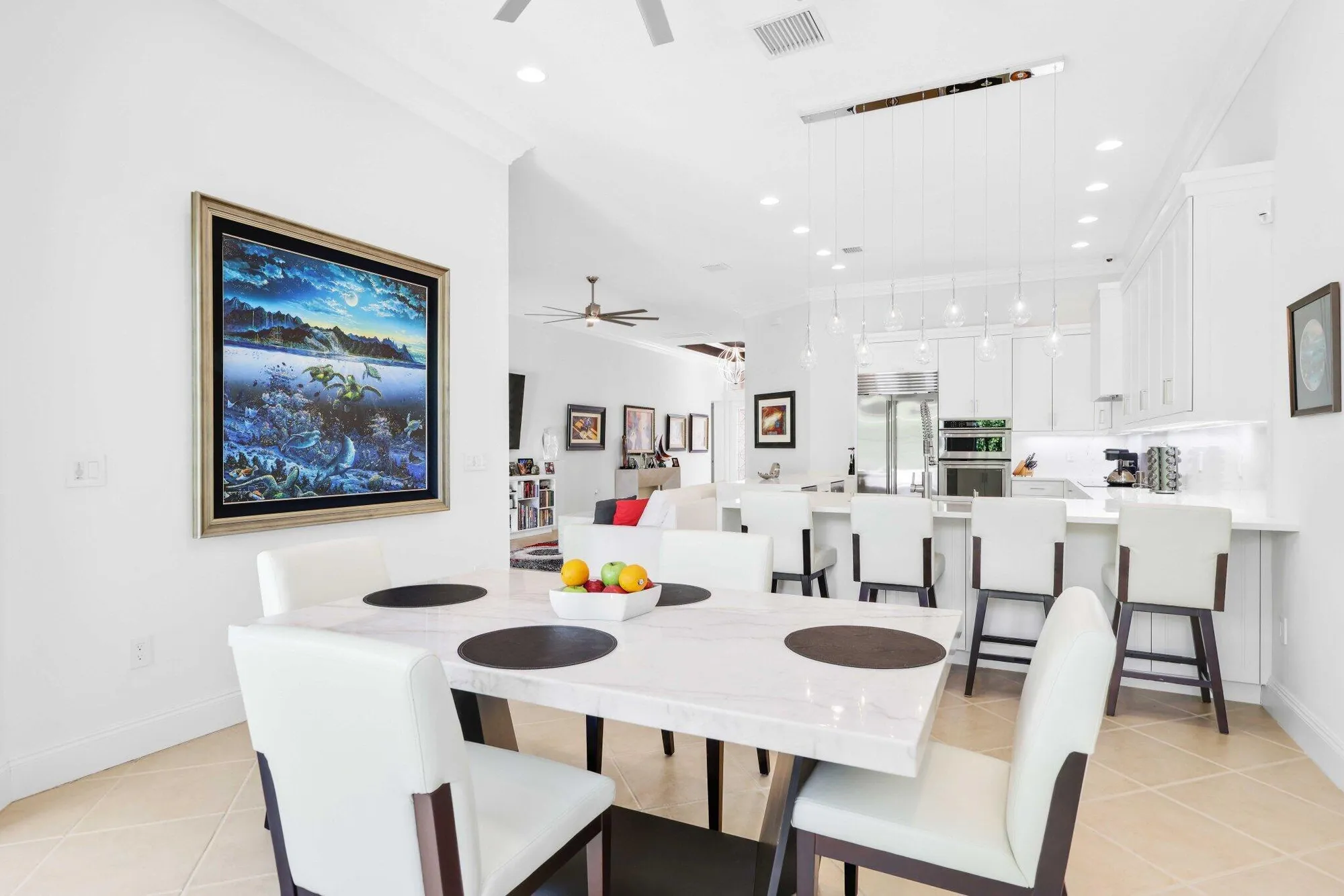 Property Slideshow image 18 of 60 | 9469 via elegante, Wellington, FL, 33411