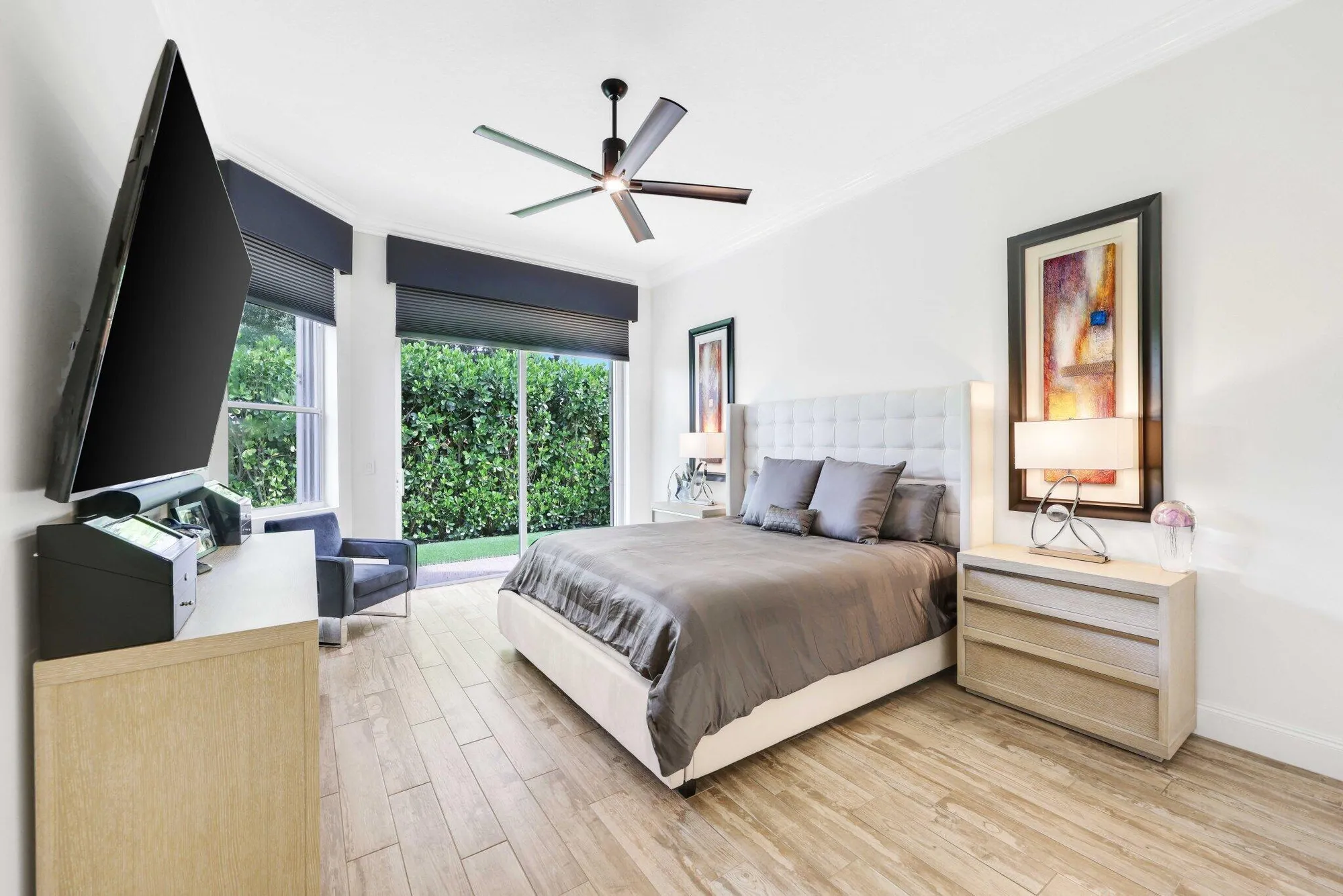 Property Slideshow image 19 of 60 | 9469 via elegante, Wellington, FL, 33411