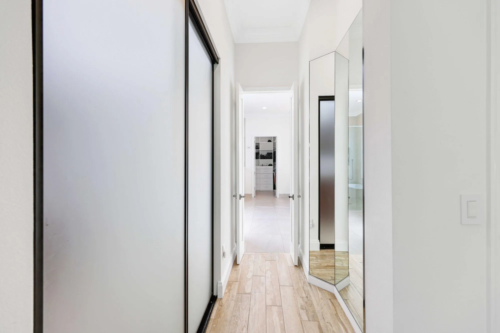 Property Slideshow image 21 of 60 | 9469 via elegante, Wellington, FL, 33411