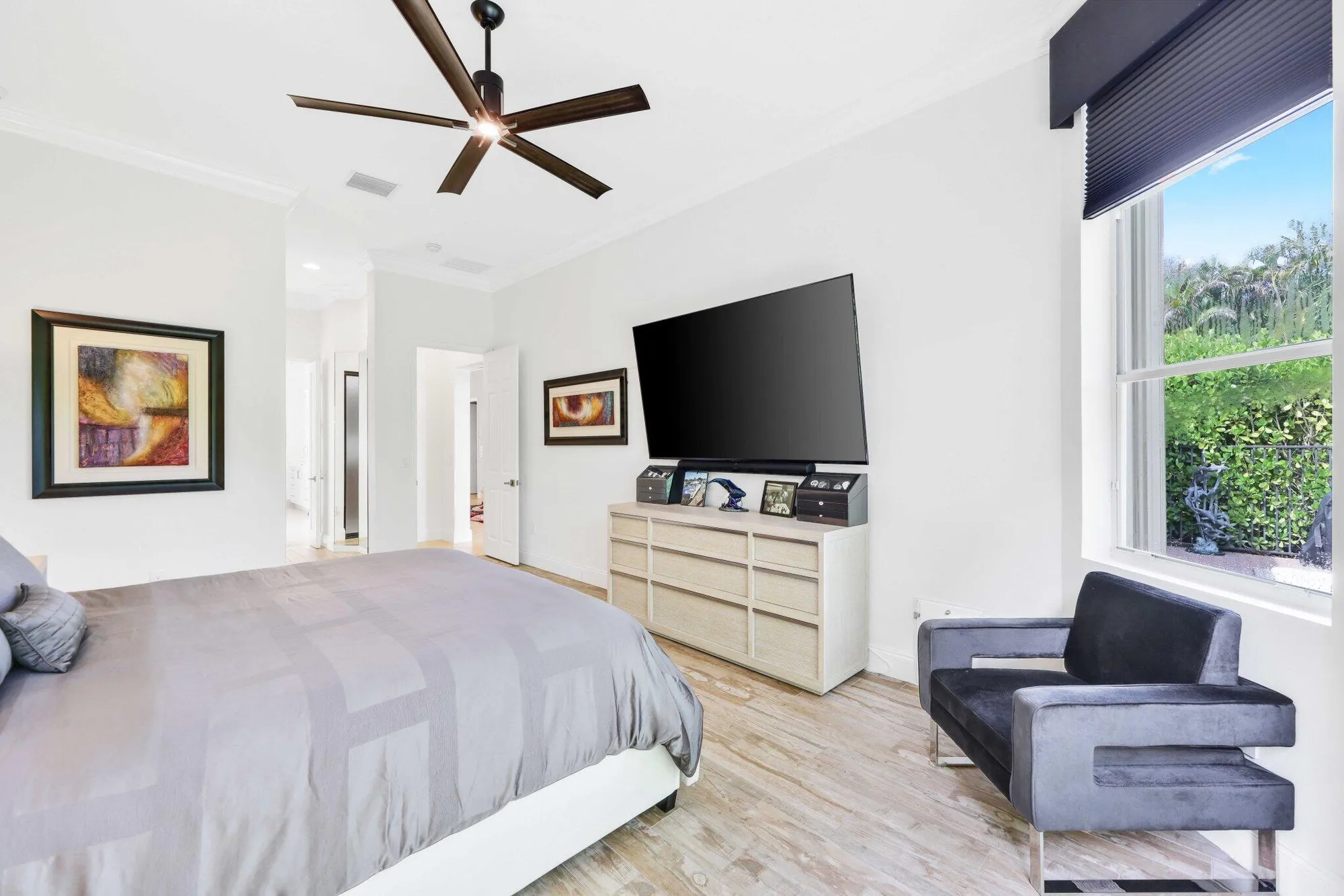 Property Slideshow image 20 of 60 | 9469 via elegante, Wellington, FL, 33411