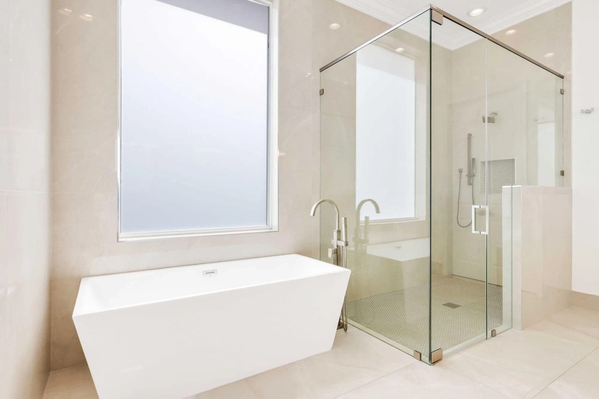 Property Slideshow image 25 of 60 | 9469 via elegante, Wellington, FL, 33411