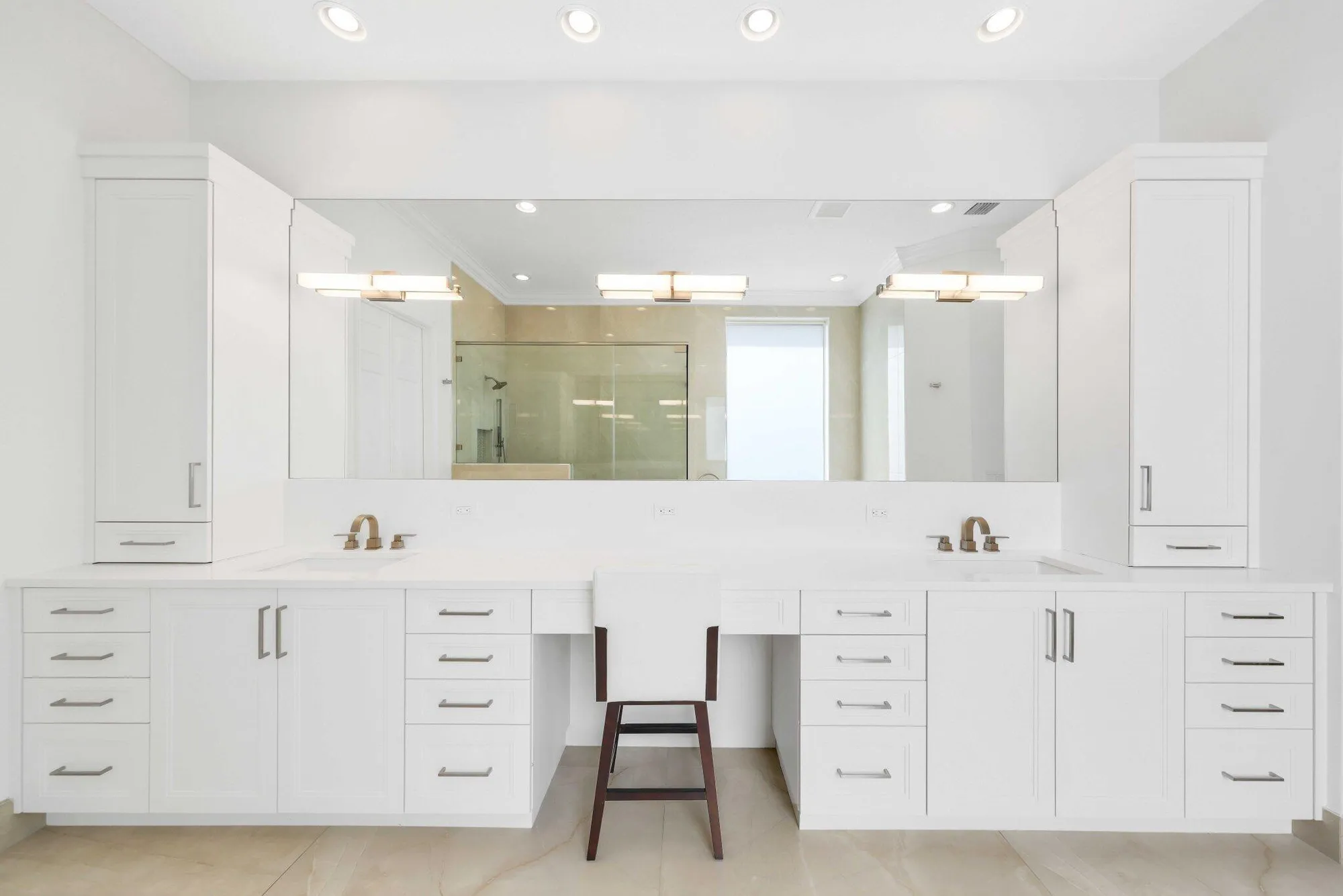 Property Slideshow image 24 of 60 | 9469 via elegante, Wellington, FL, 33411