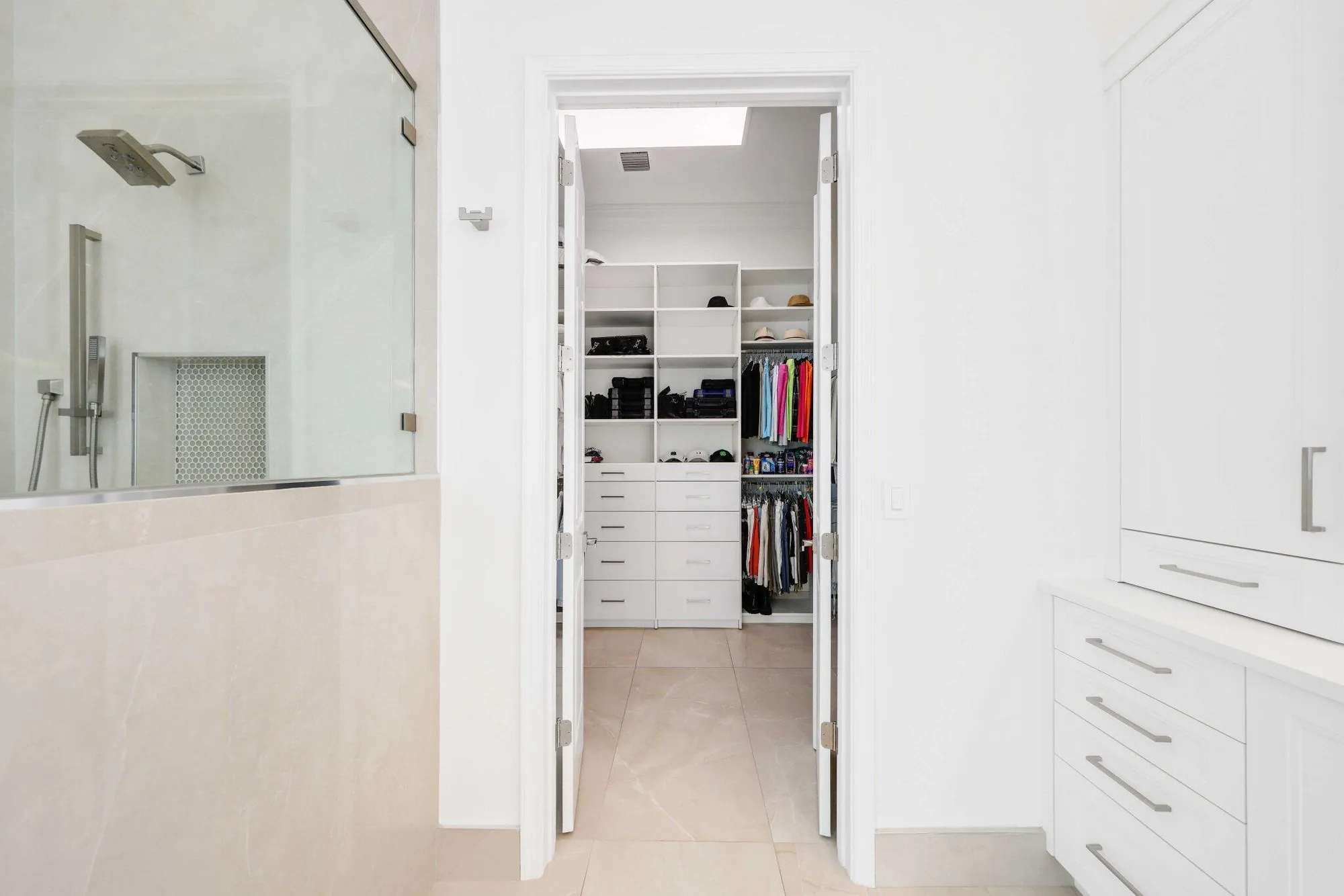 Property Slideshow image 26 of 60 | 9469 via elegante, Wellington, FL, 33411