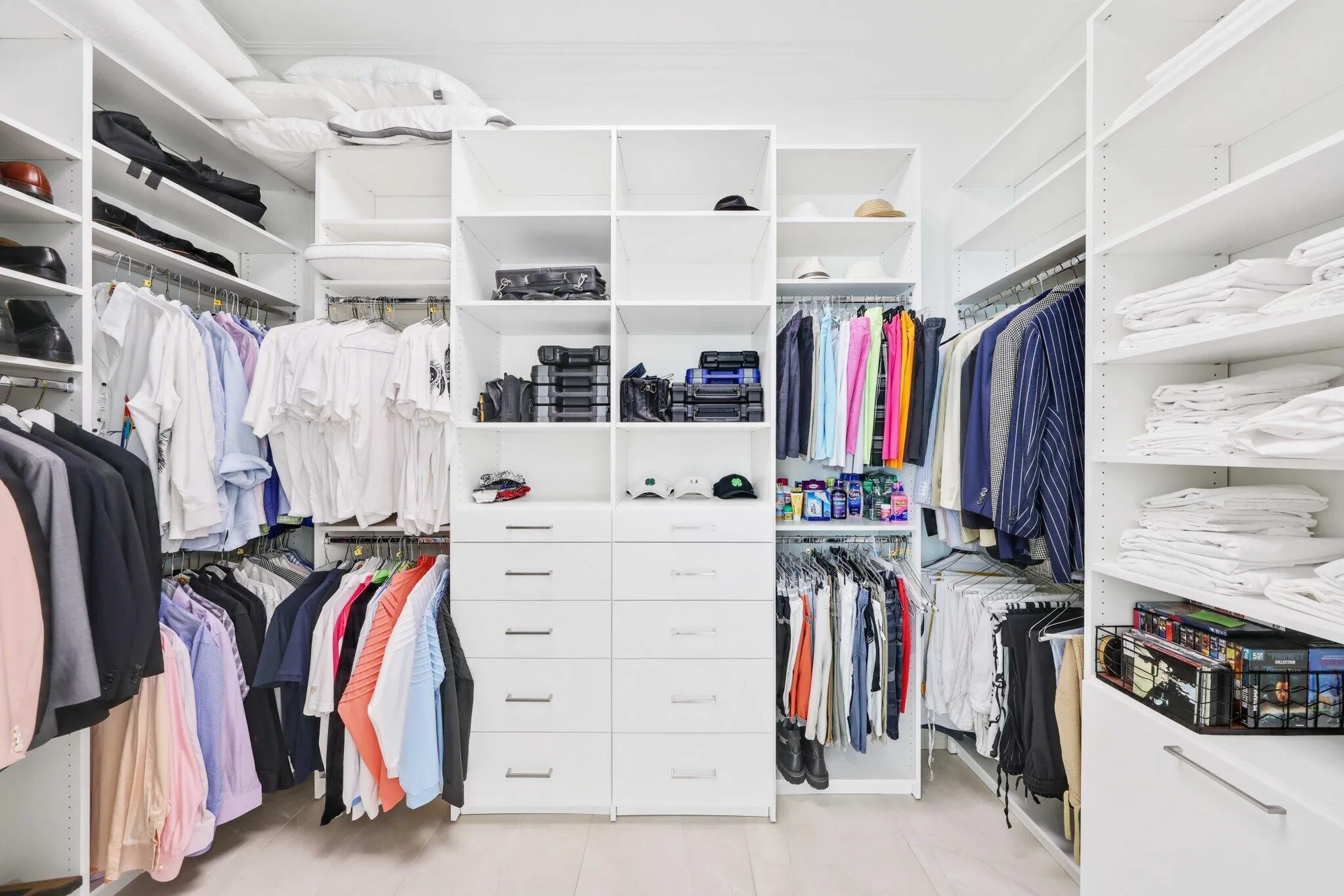 Property Slideshow image 27 of 60 | 9469 via elegante, Wellington, FL, 33411