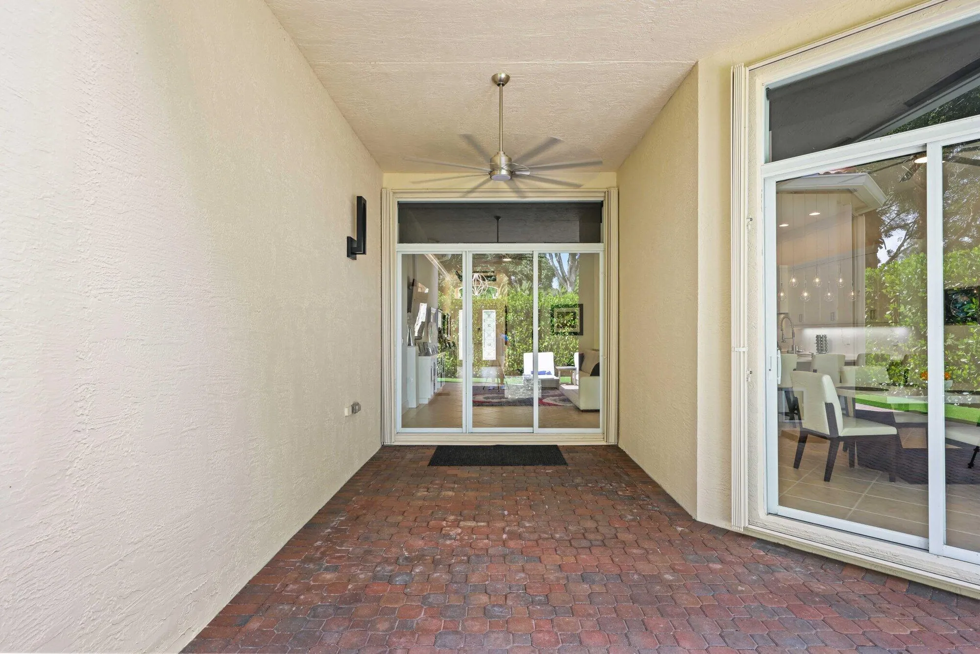 Property Slideshow image 42 of 60 | 9469 via elegante, Wellington, FL, 33411