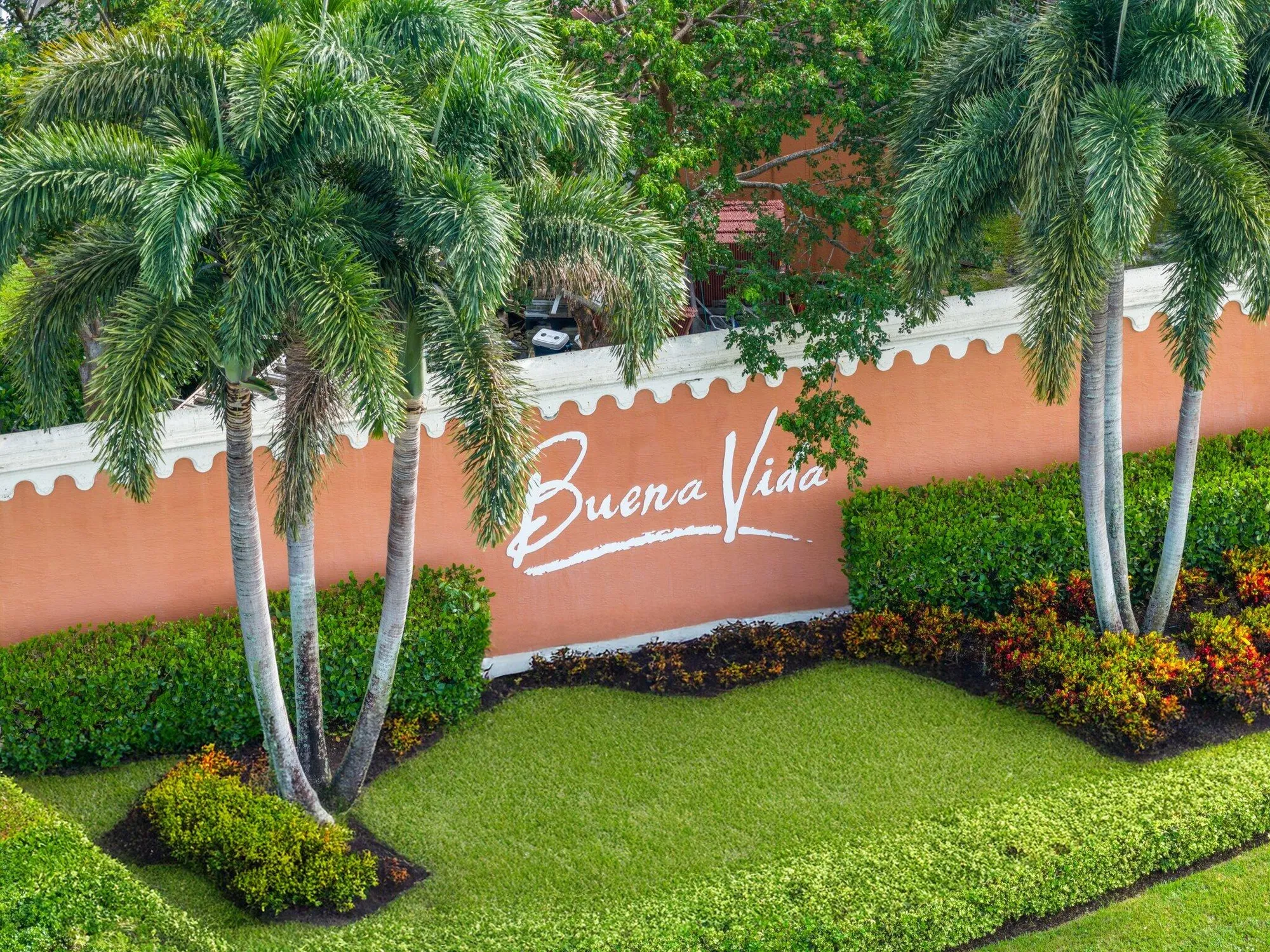 Property Slideshow image 48 of 60 | 9469 via elegante, Wellington, FL, 33411