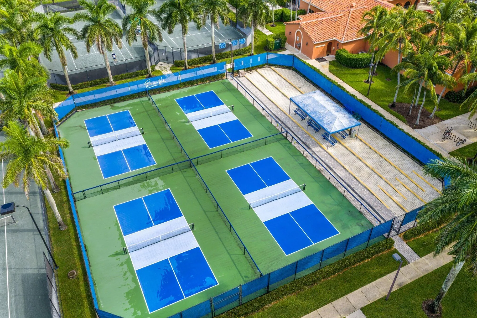 Property Slideshow image 53 of 60 | 9469 via elegante, Wellington, FL, 33411