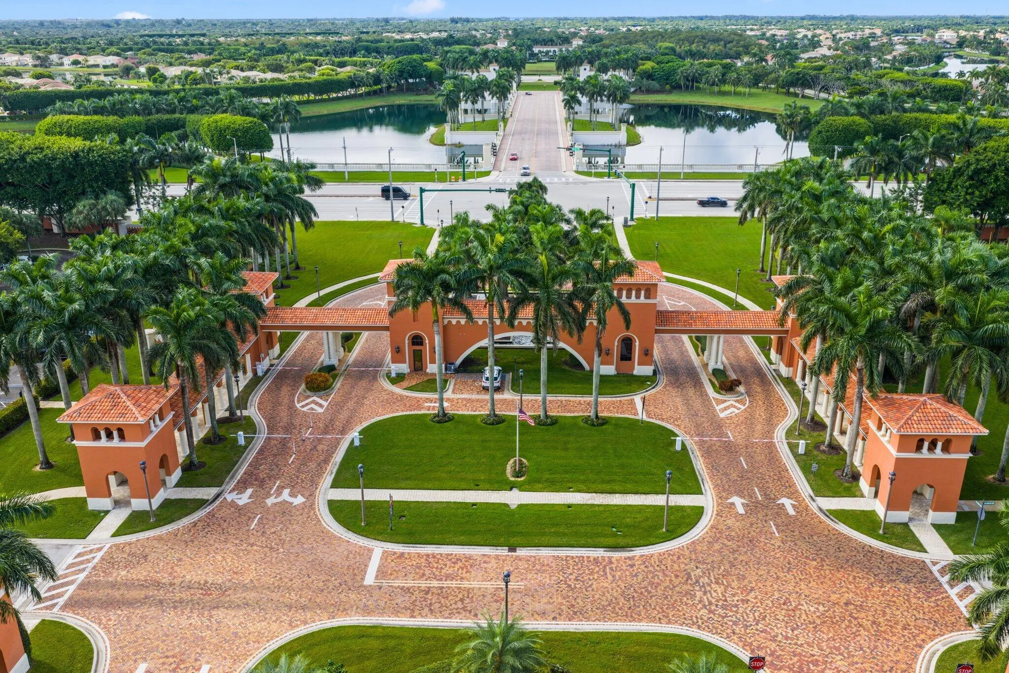 Property Slideshow image 50 of 60 | 9469 via elegante, Wellington, FL, 33411