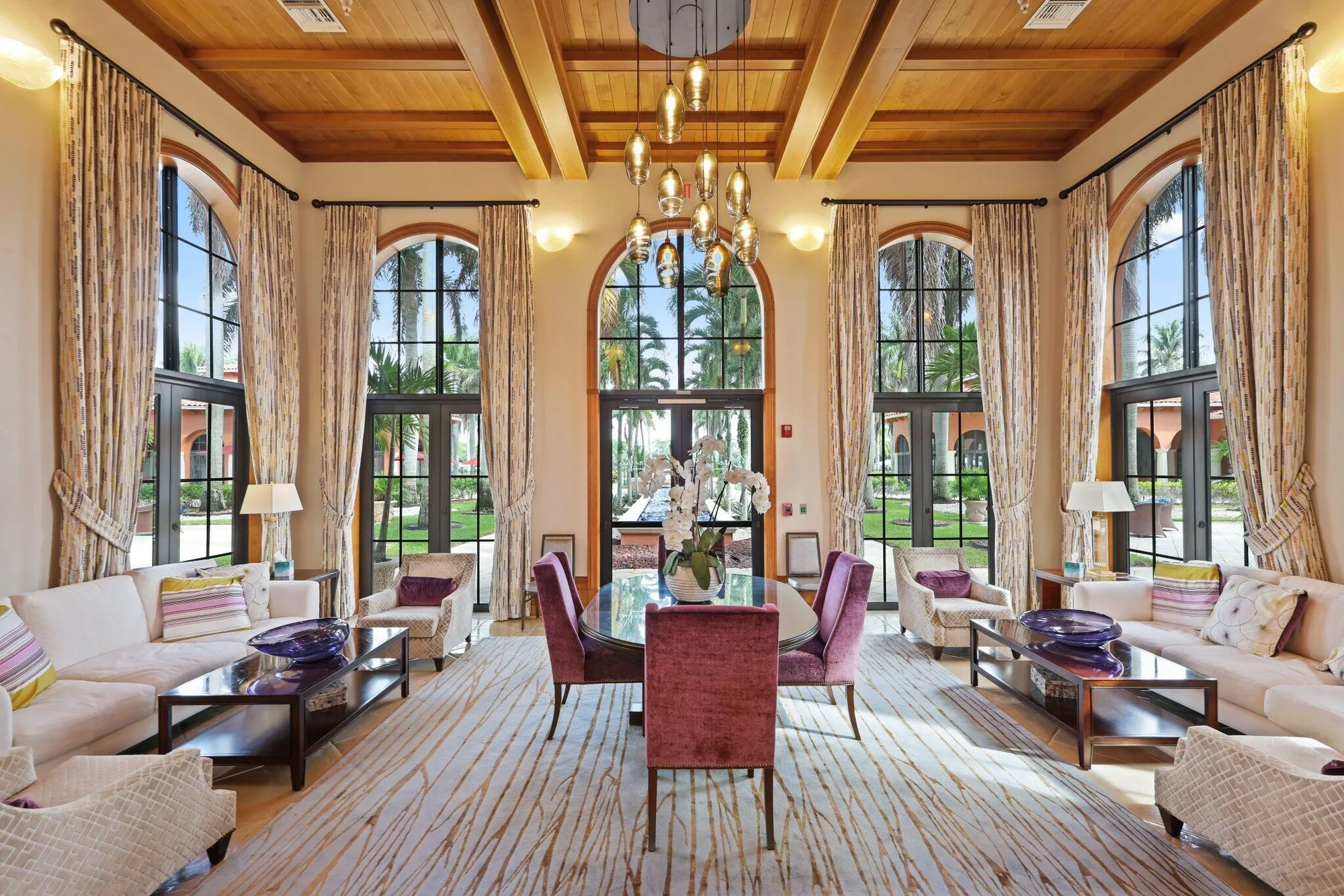 Property Slideshow image 55 of 60 | 9469 via elegante, Wellington, FL, 33411