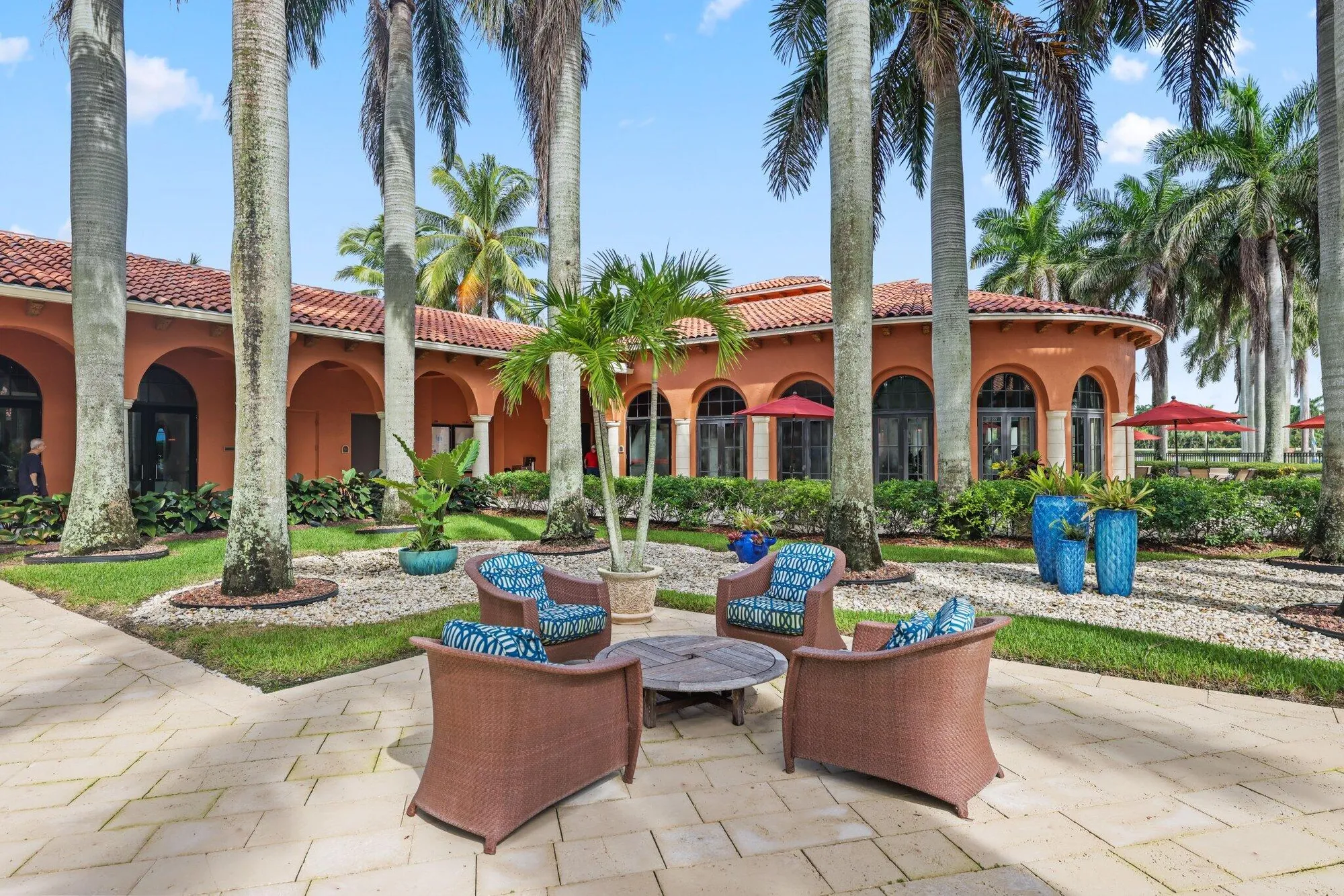 Property Slideshow image 57 of 60 | 9469 via elegante, Wellington, FL, 33411