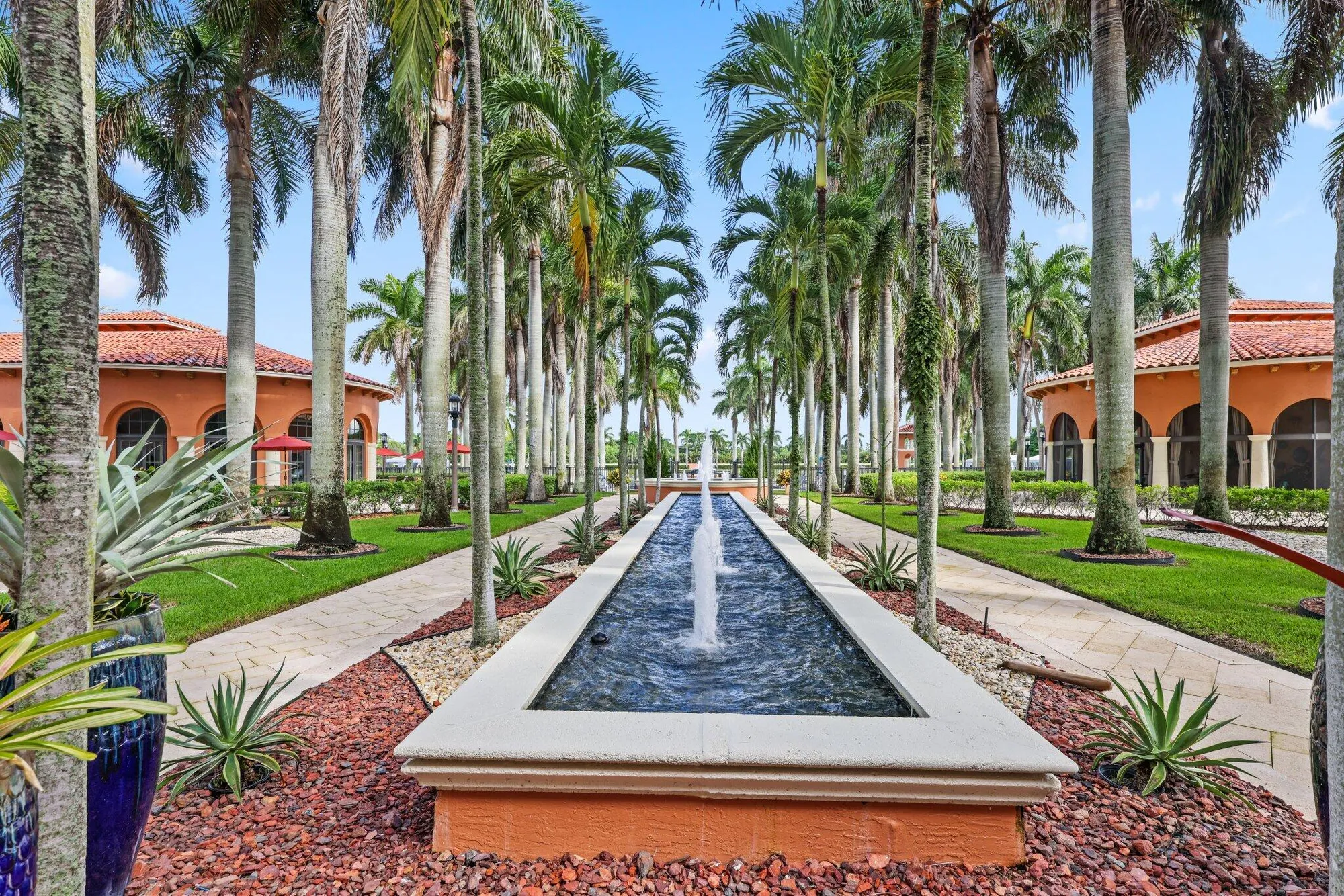 Property Slideshow image 56 of 60 | 9469 via elegante, Wellington, FL, 33411