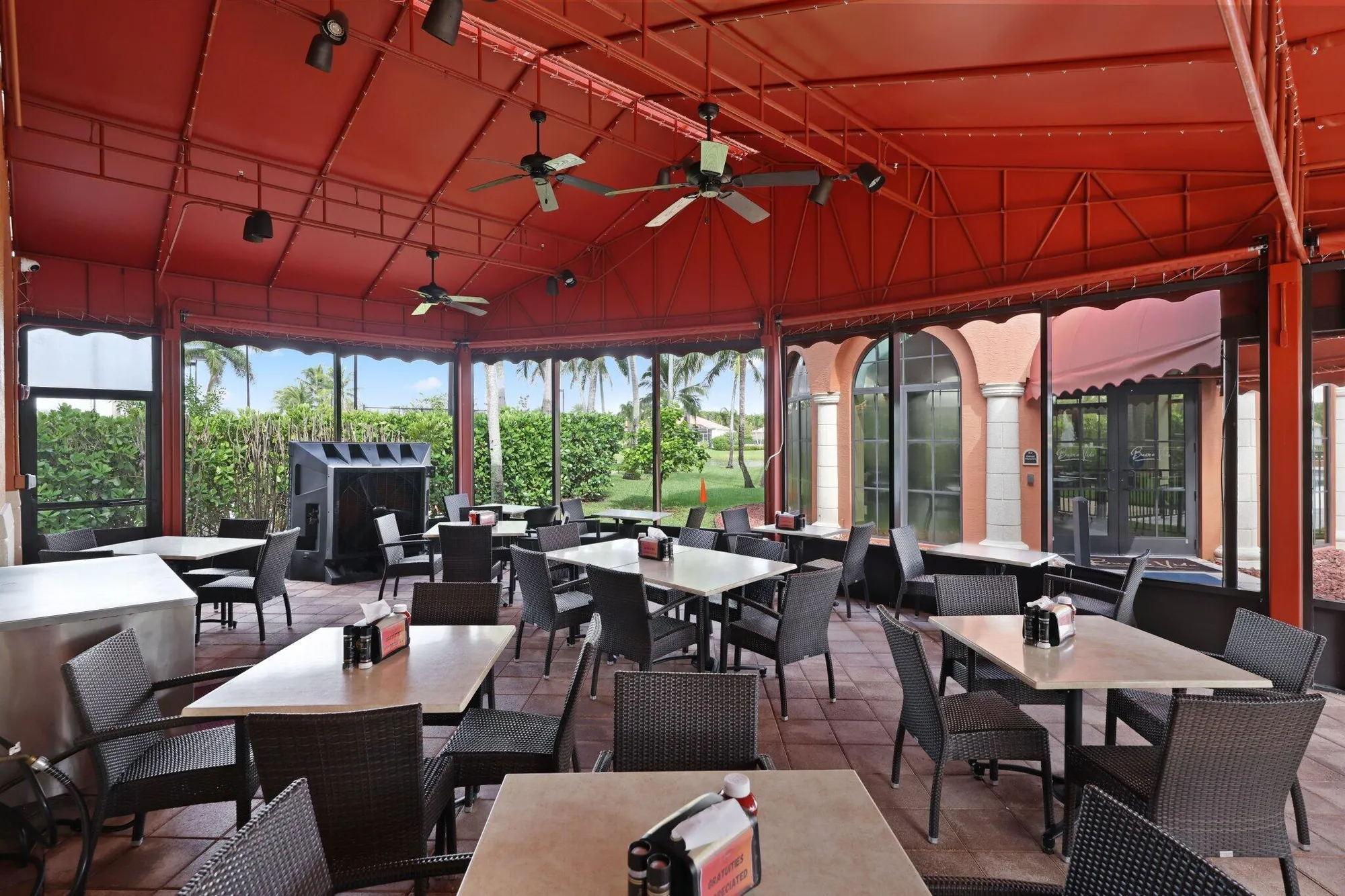 Property Slideshow image 58 of 60 | 9469 via elegante, Wellington, FL, 33411