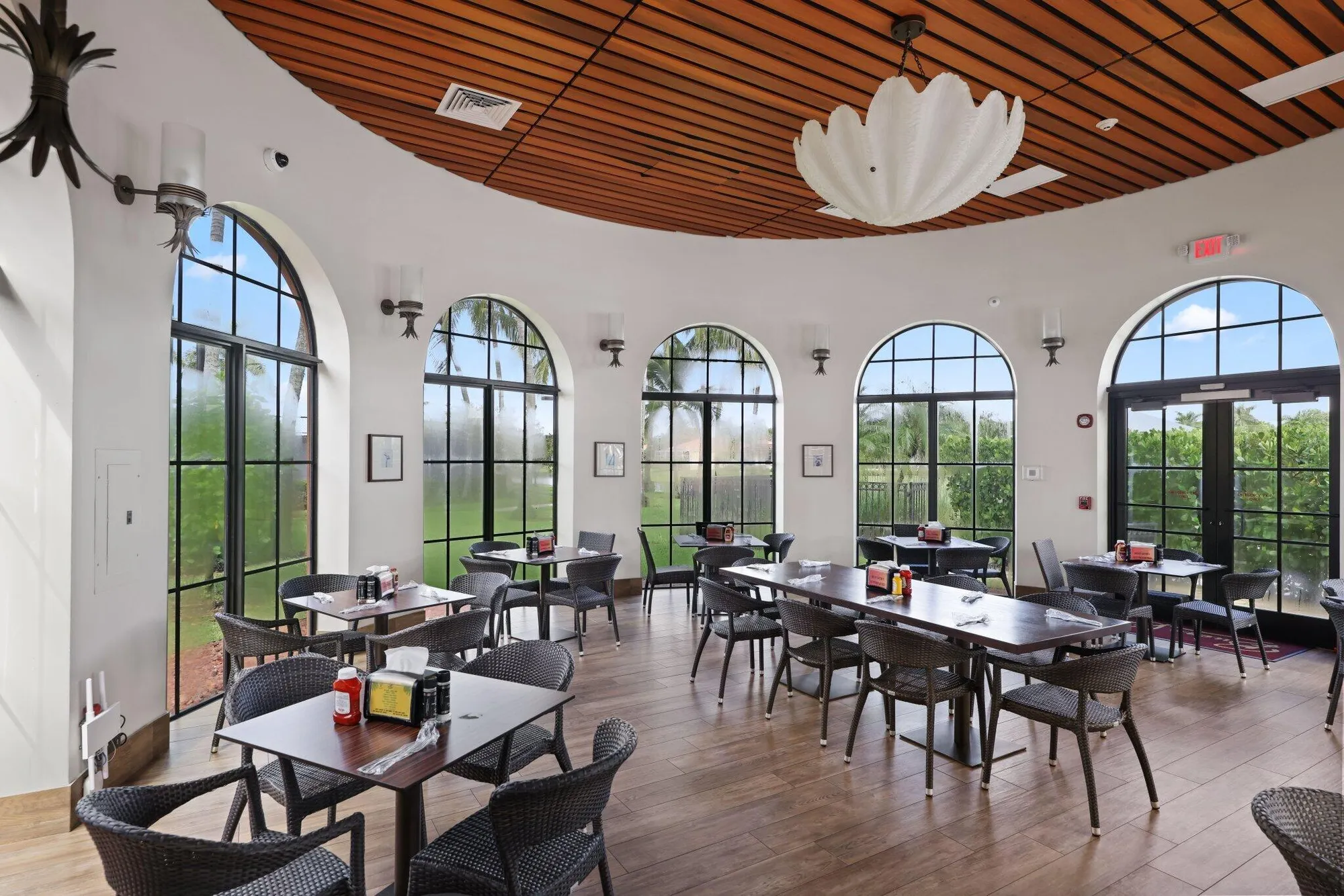 Property Slideshow image 60 of 60 | 9469 via elegante, Wellington, FL, 33411