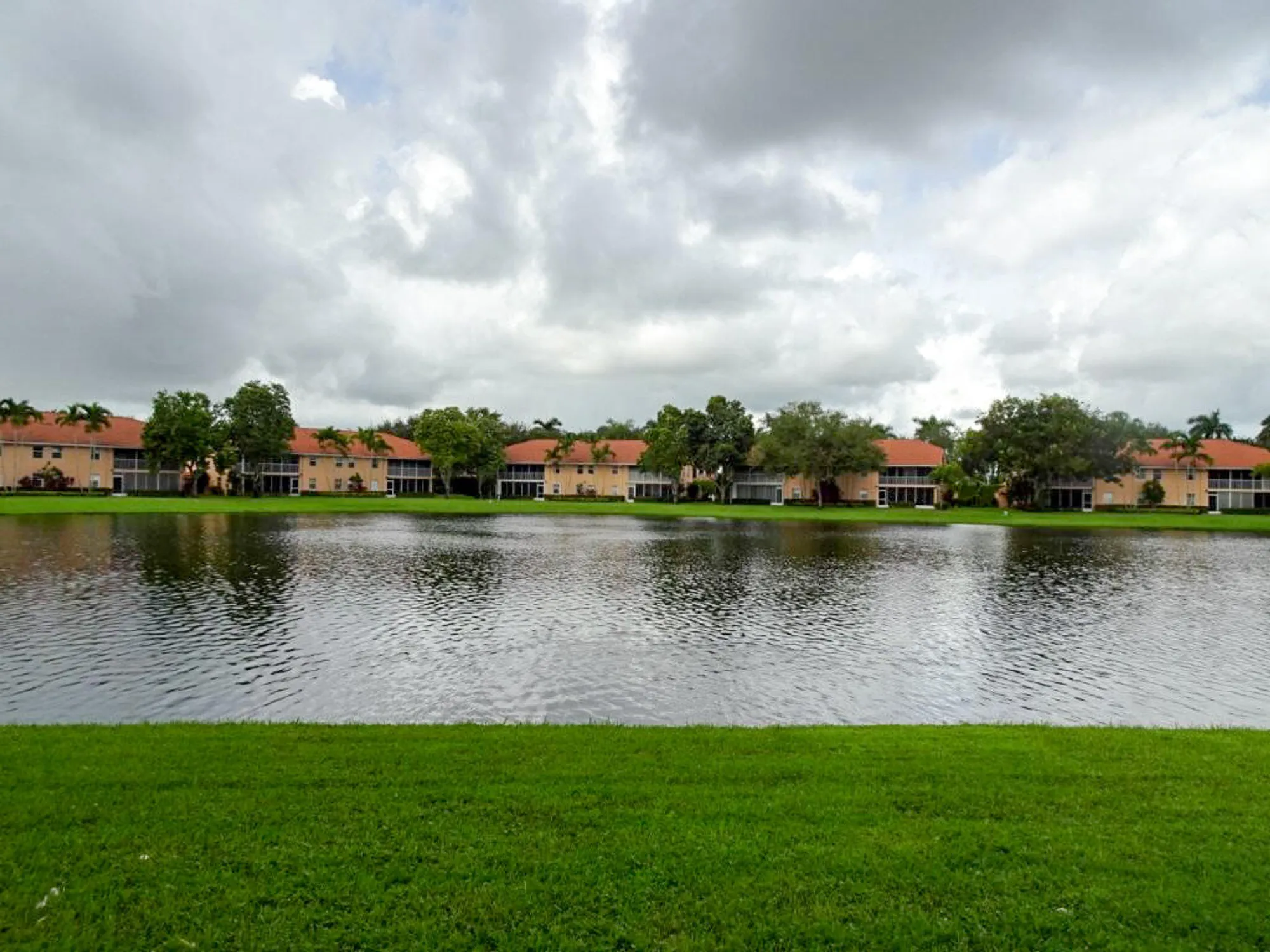 Property Slideshow image 17 of 18 | 9637 shadybrook dr 201, Boynton Beach, FL, 33437