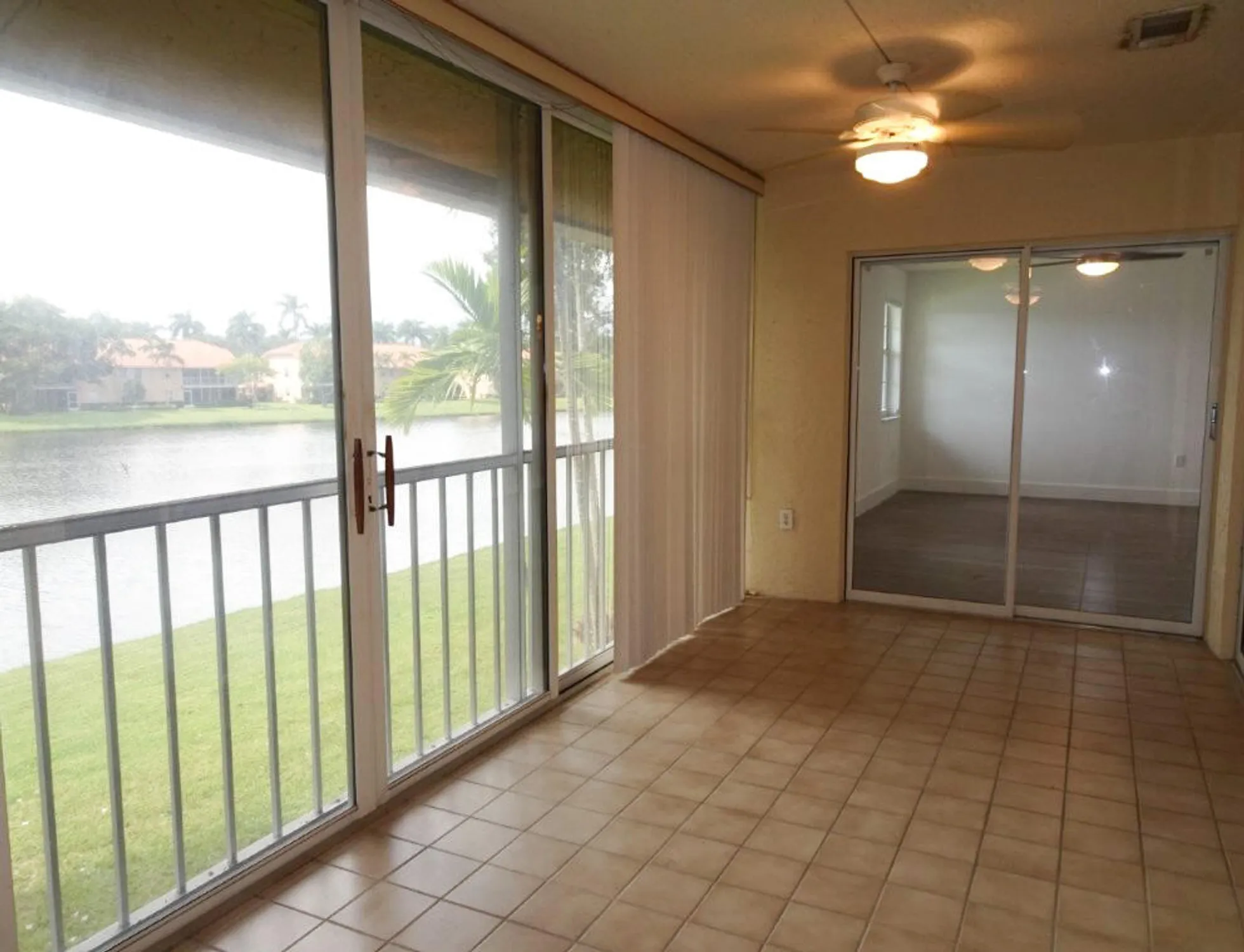 Property Slideshow image 16 of 18 | 9637 shadybrook dr 201, Boynton Beach, FL, 33437